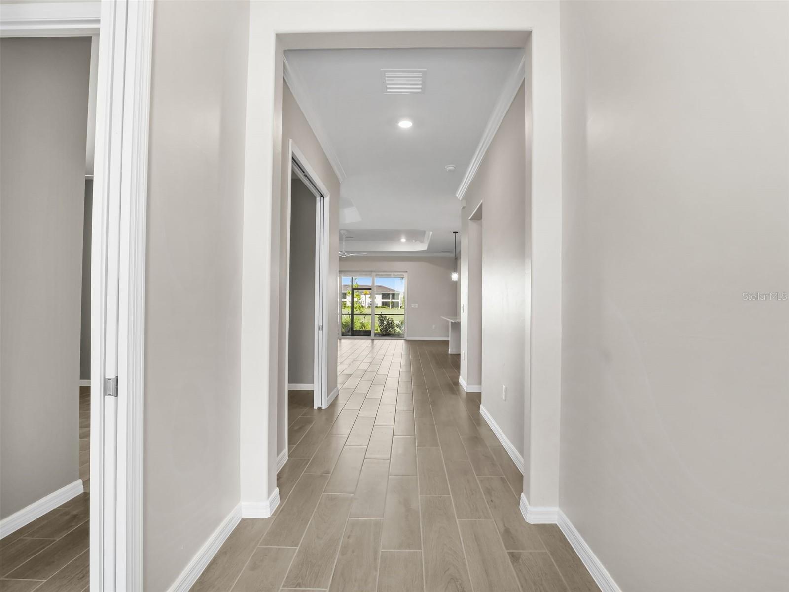 15904 SUGAR HILL DR, PUNTA GORDA, FL — photo 4