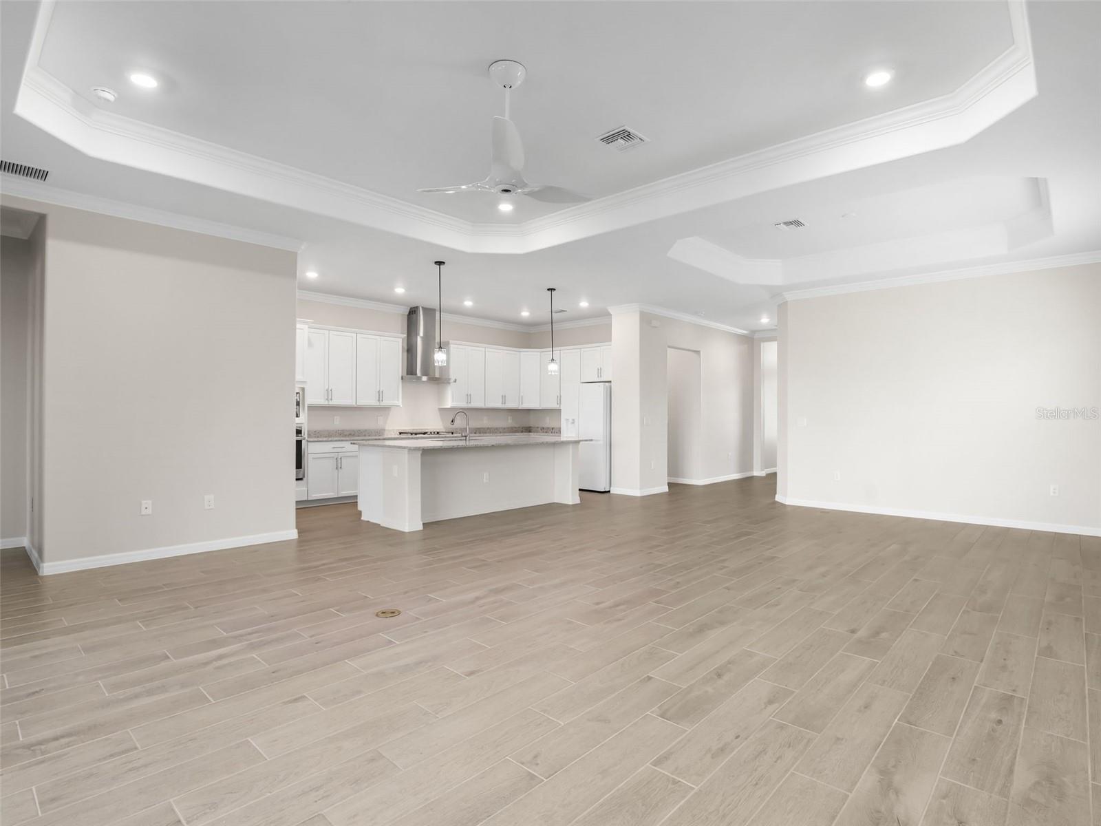 15904 SUGAR HILL DR, PUNTA GORDA, FL — photo 5