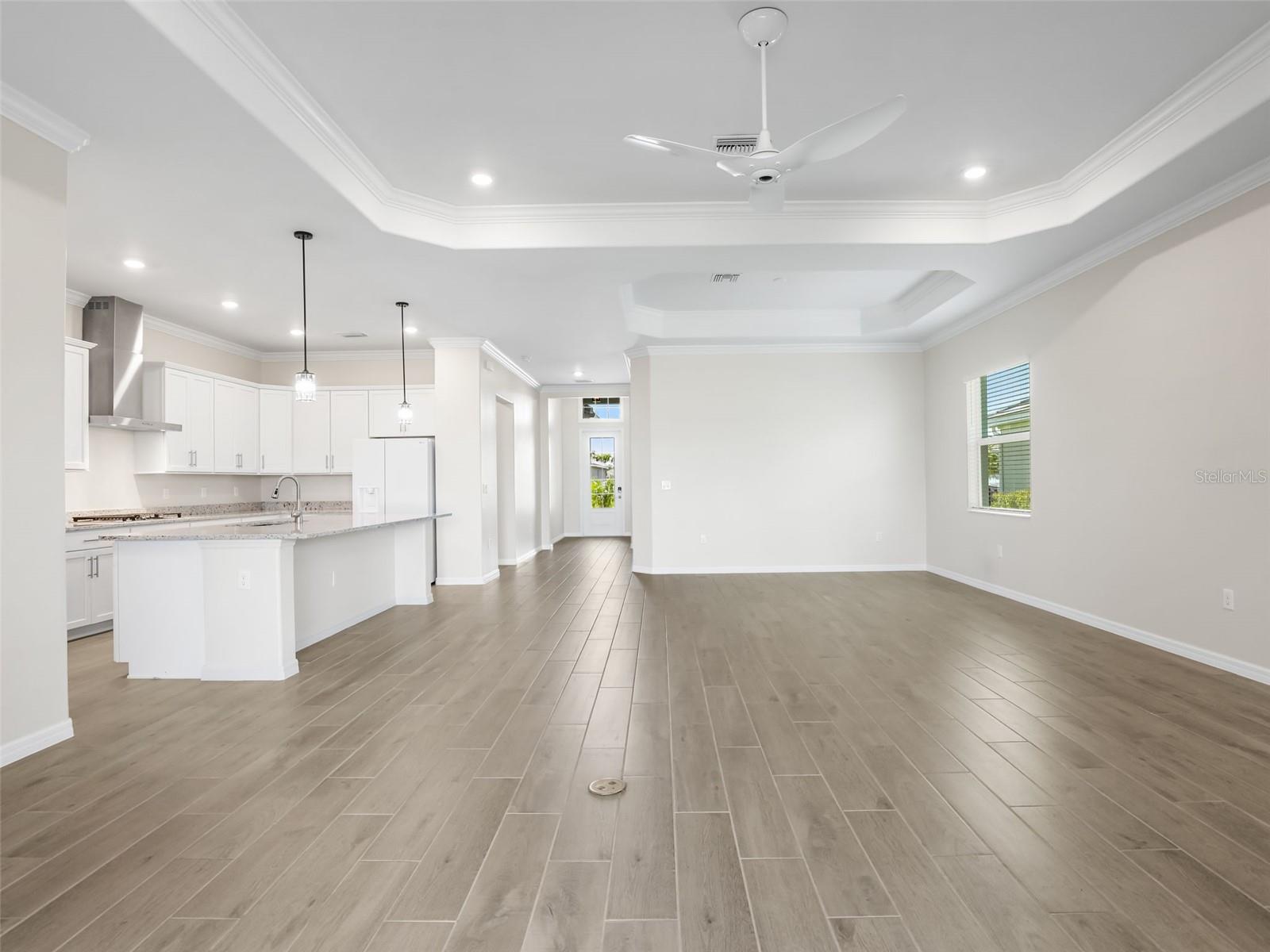 15904 SUGAR HILL DR, PUNTA GORDA, FL — photo 8
