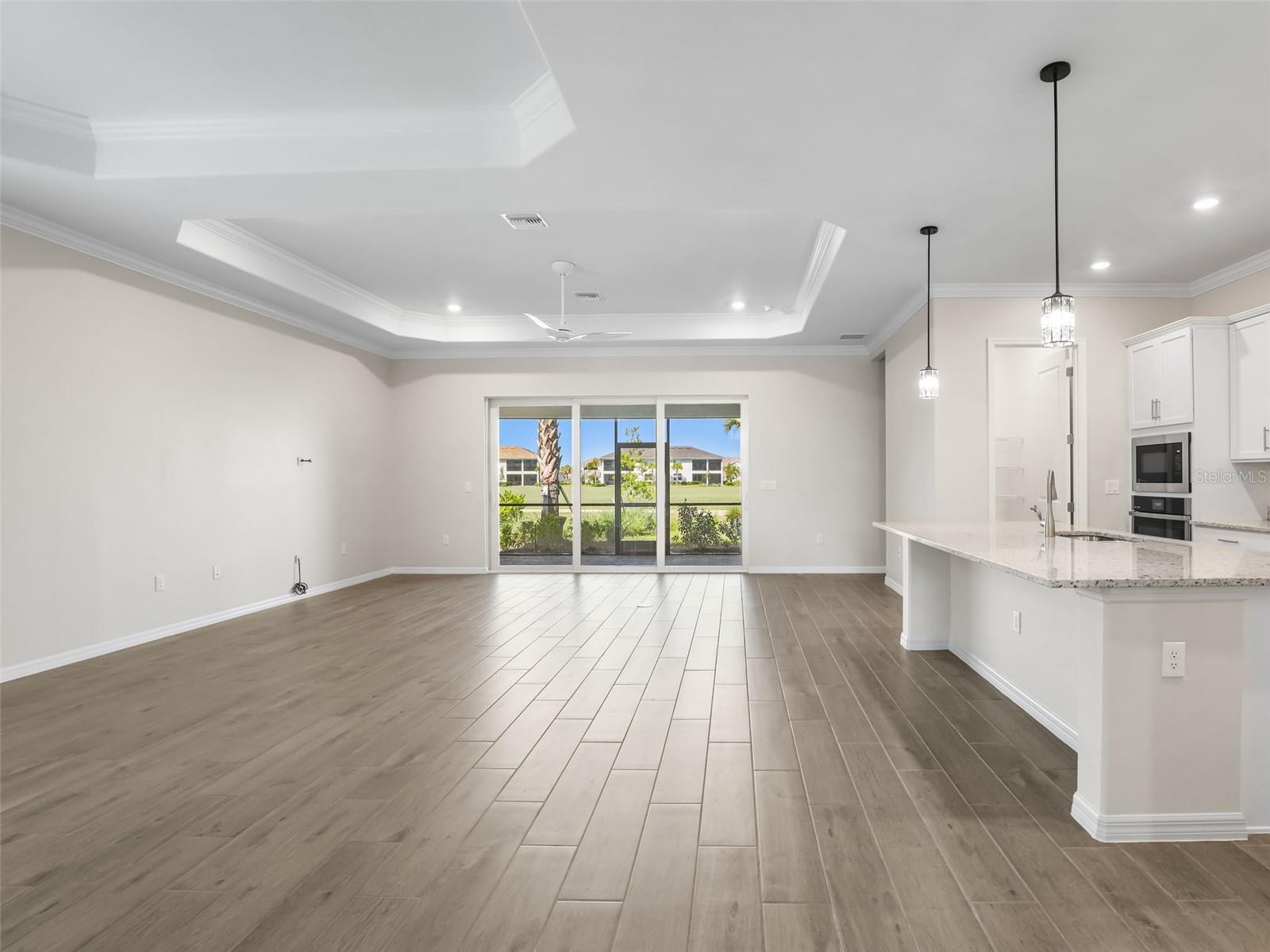 15904 SUGAR HILL DR, PUNTA GORDA, FL — photo 9
