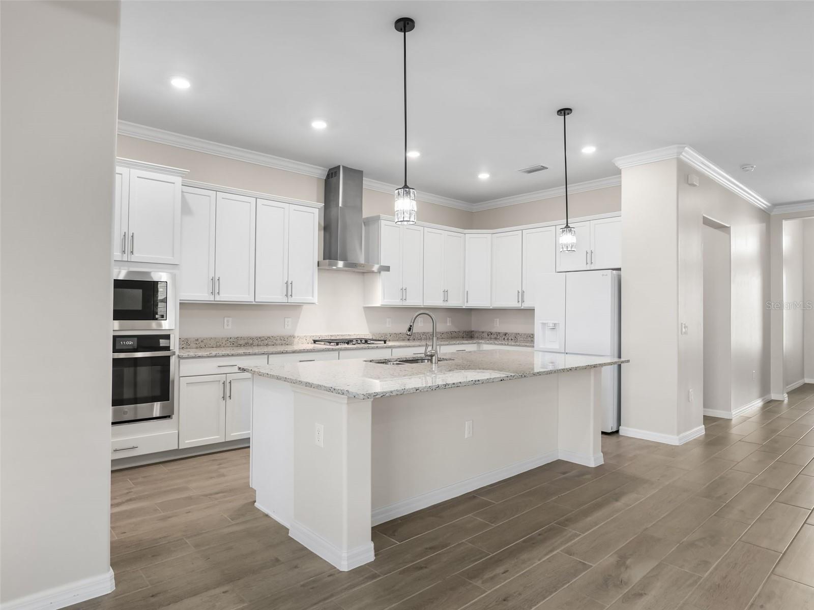 15904 SUGAR HILL DR, PUNTA GORDA, FL — photo 10