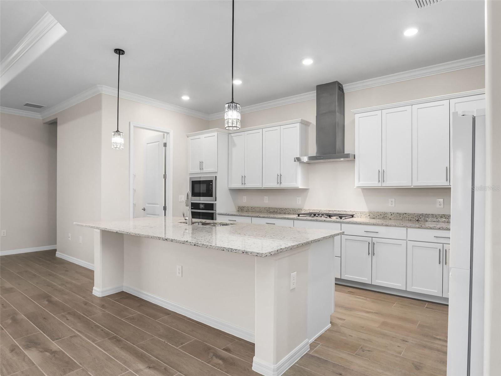 15904 SUGAR HILL DR, PUNTA GORDA, FL — photo 11