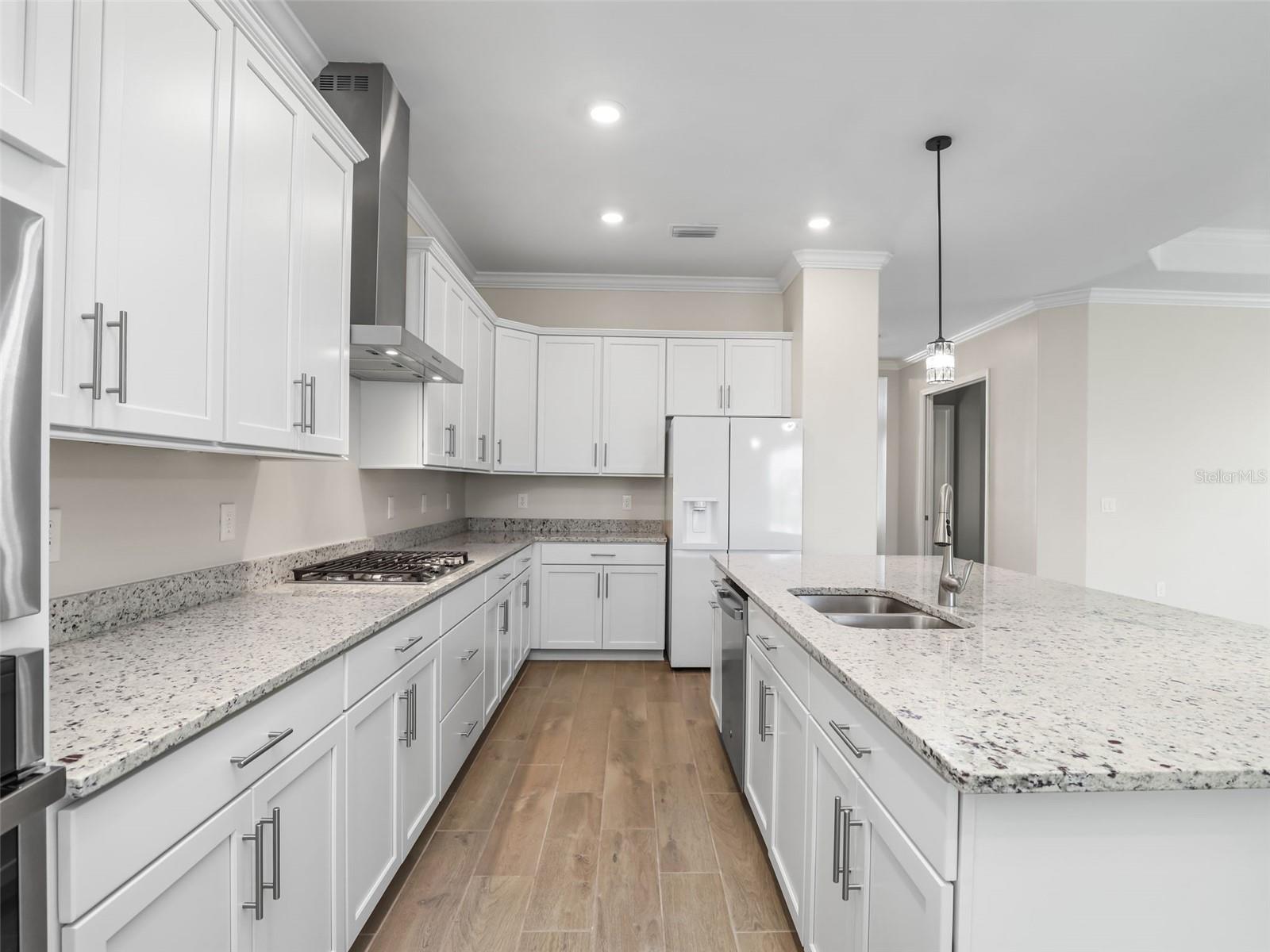 15904 SUGAR HILL DR, PUNTA GORDA, FL — photo 12