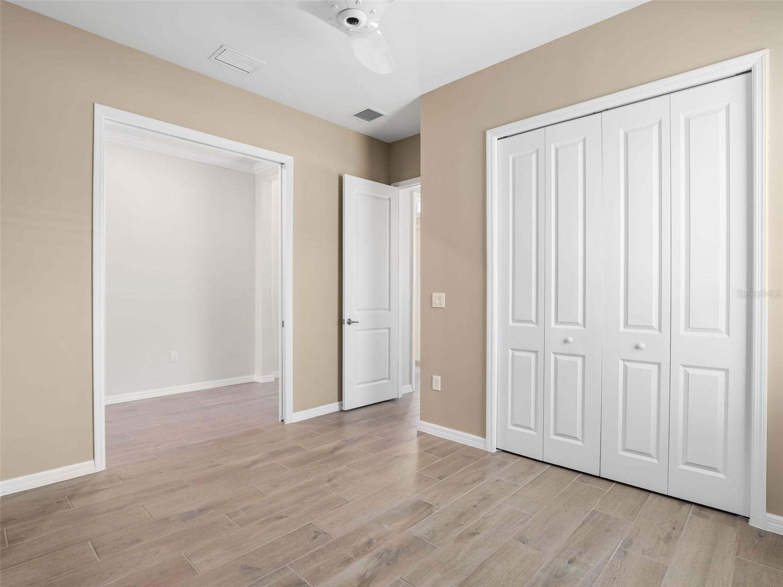 15904 SUGAR HILL DR, PUNTA GORDA, FL — photo 14