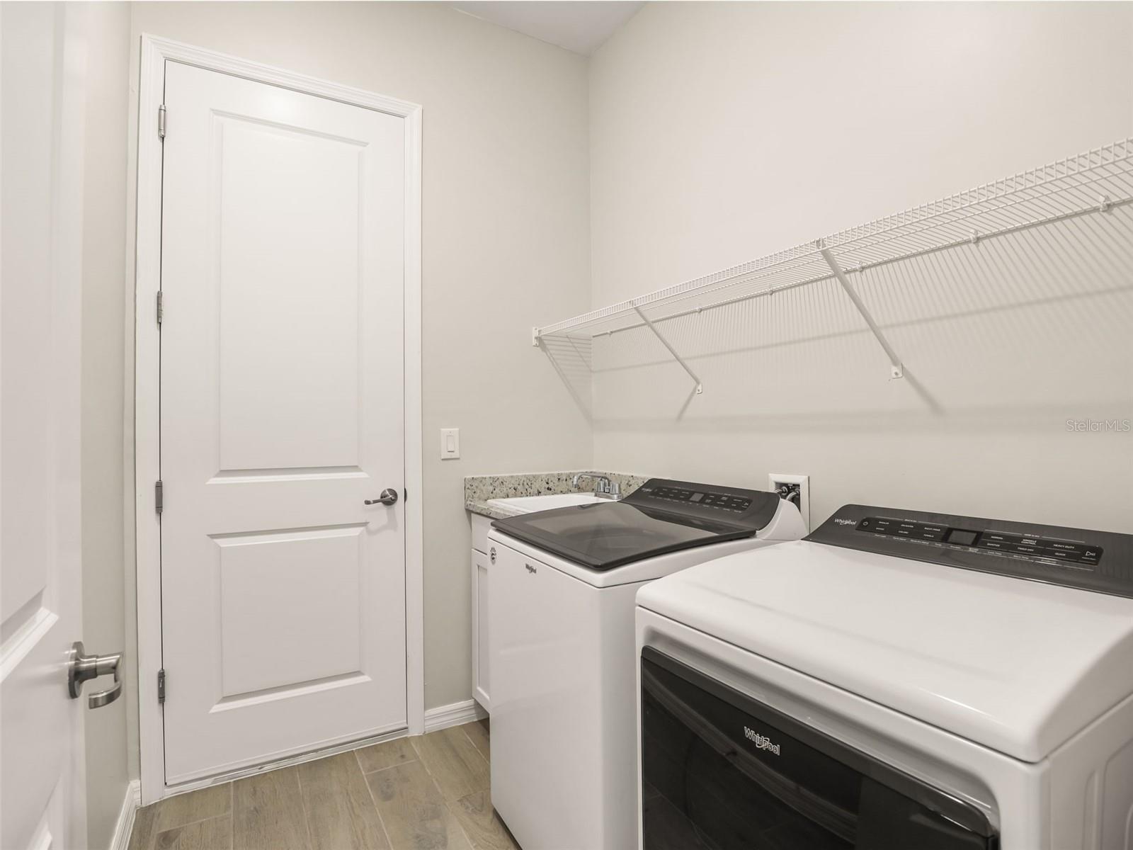 15904 SUGAR HILL DR, PUNTA GORDA, FL — photo 15