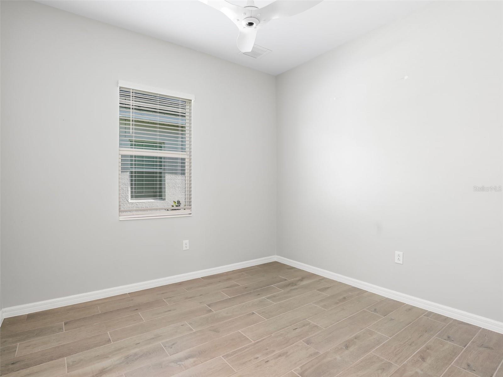 15904 SUGAR HILL DR, PUNTA GORDA, FL — photo 16