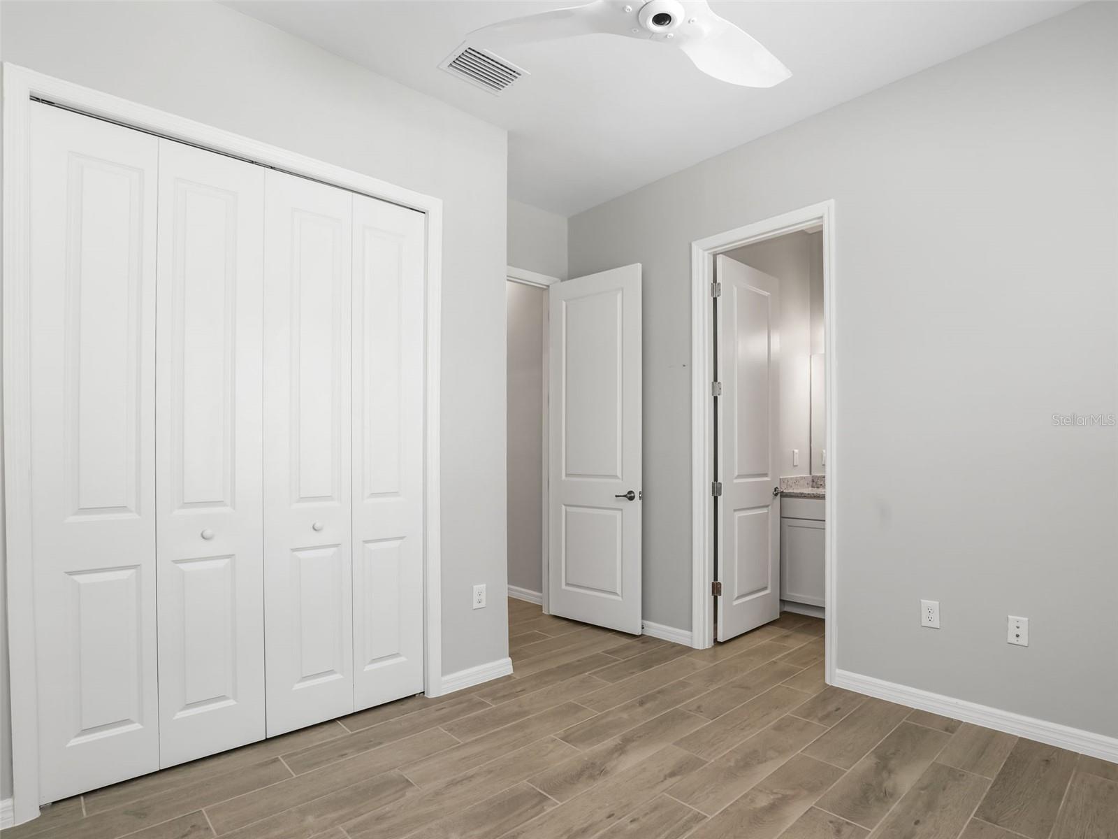 15904 SUGAR HILL DR, PUNTA GORDA, FL — photo 17