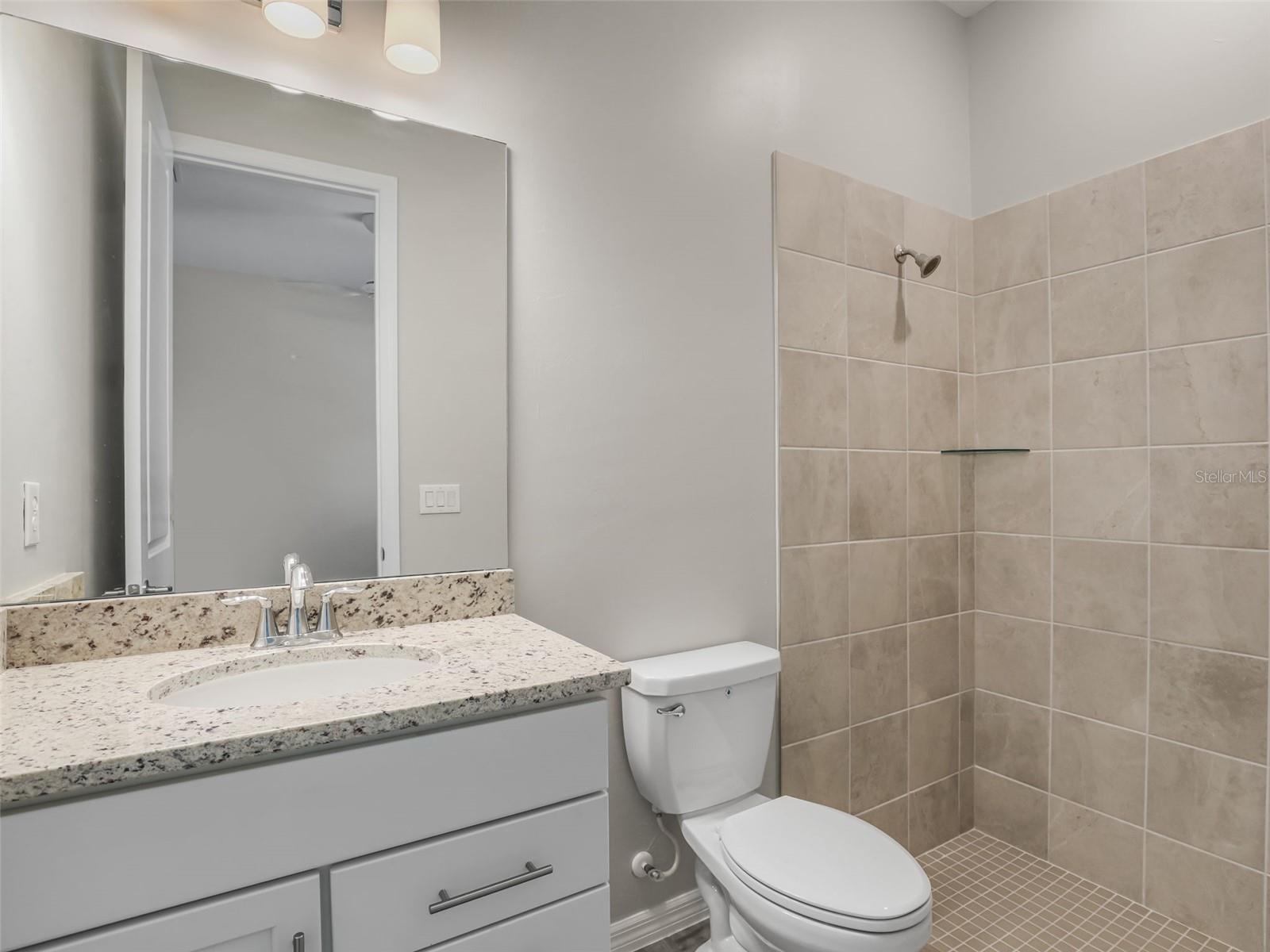 15904 SUGAR HILL DR, PUNTA GORDA, FL — photo 18