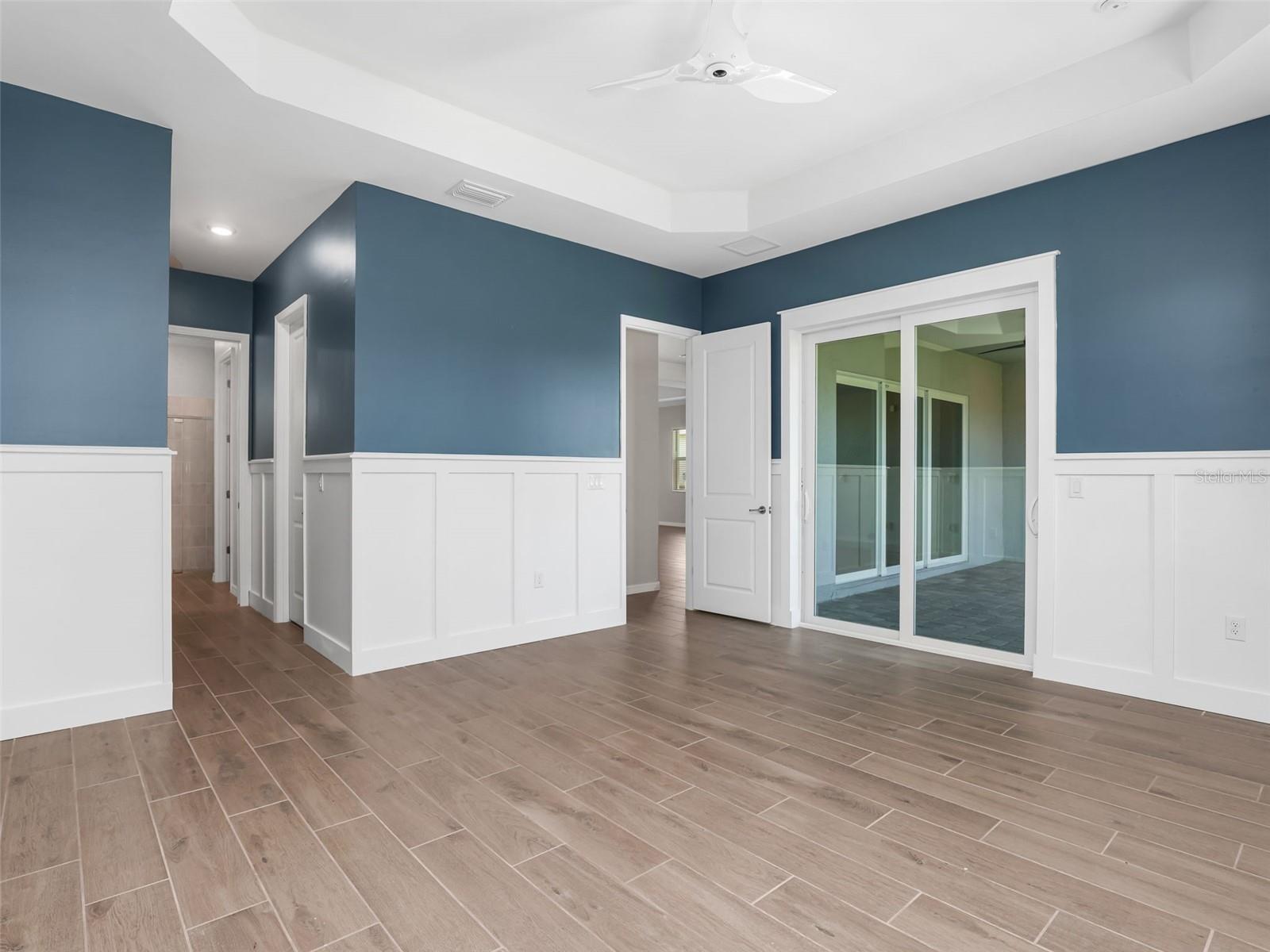 15904 SUGAR HILL DR, PUNTA GORDA, FL — photo 20