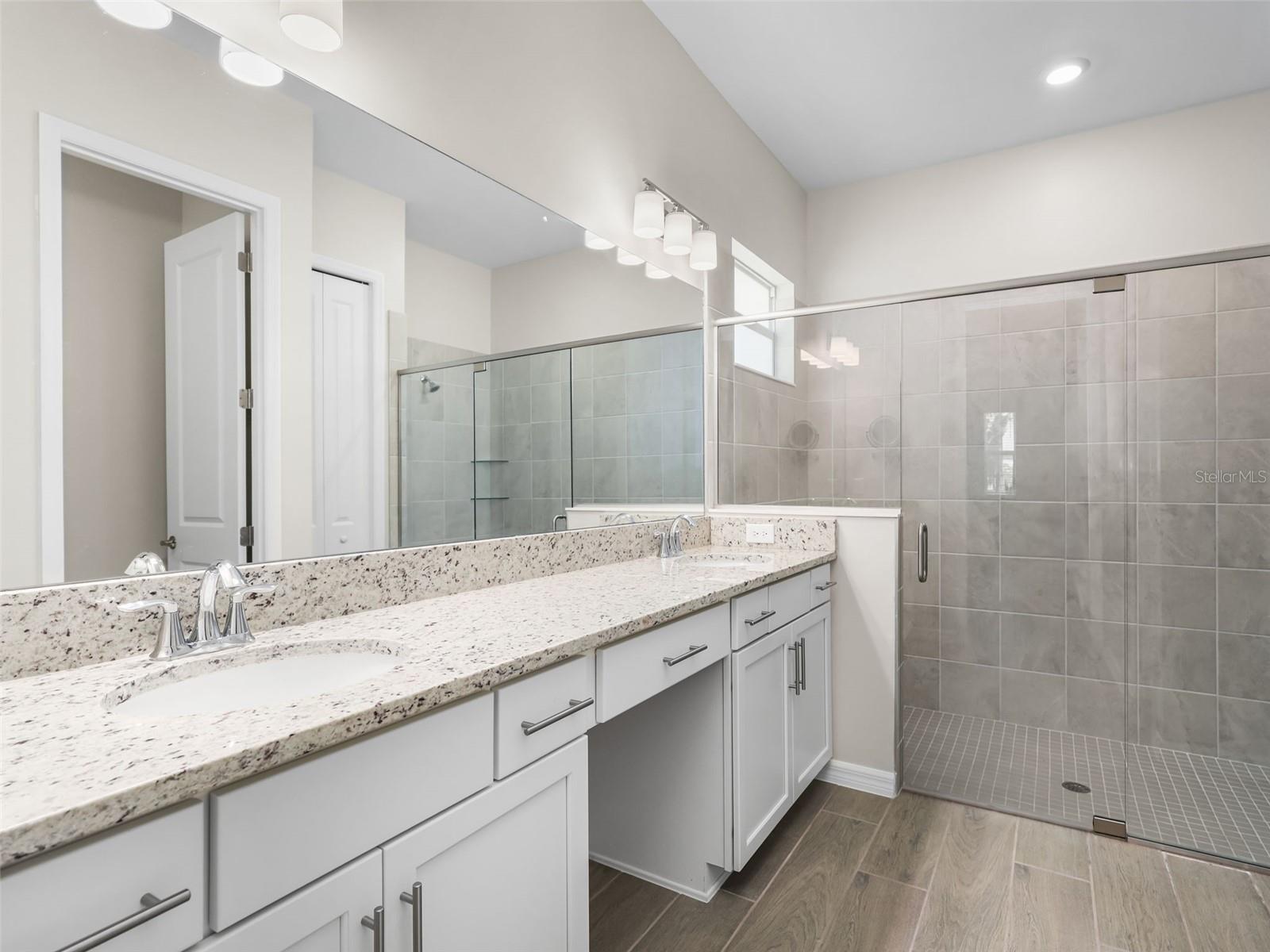 15904 SUGAR HILL DR, PUNTA GORDA, FL — photo 21