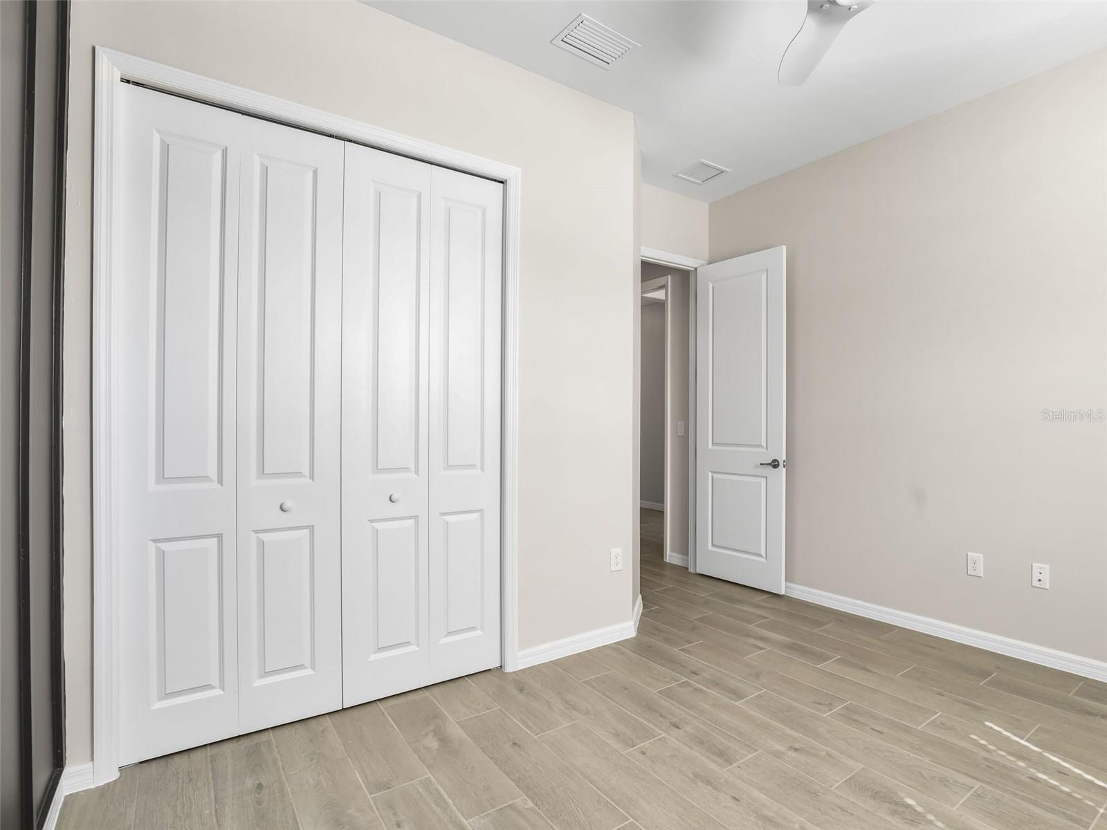 15904 SUGAR HILL DR, PUNTA GORDA, FL — photo 22