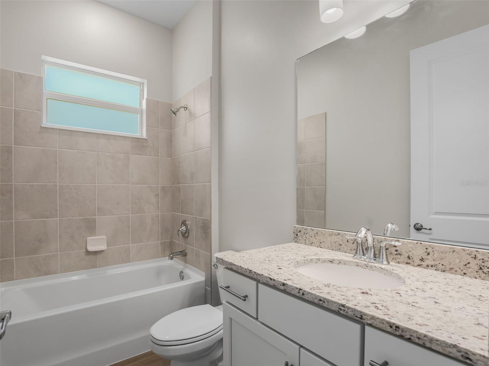 15904 SUGAR HILL DR, PUNTA GORDA, FL — photo 23