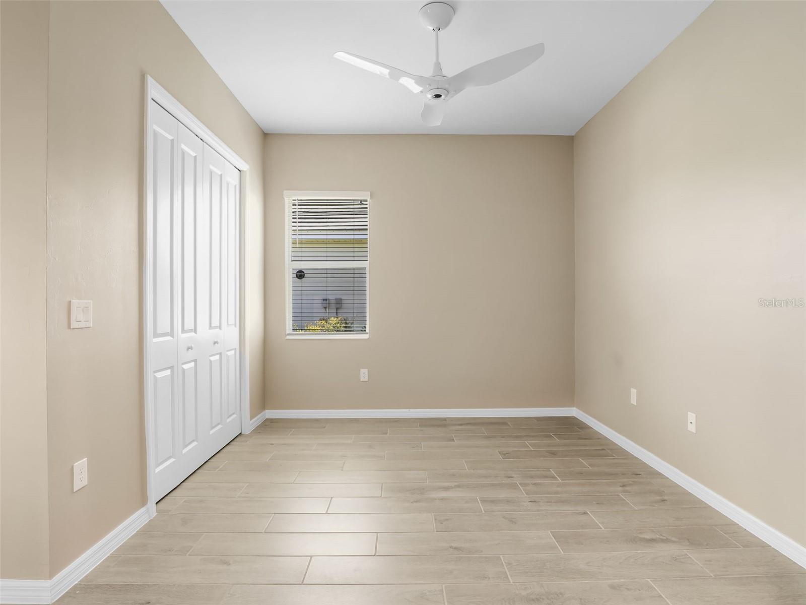 15904 SUGAR HILL DR, PUNTA GORDA, FL — photo 24