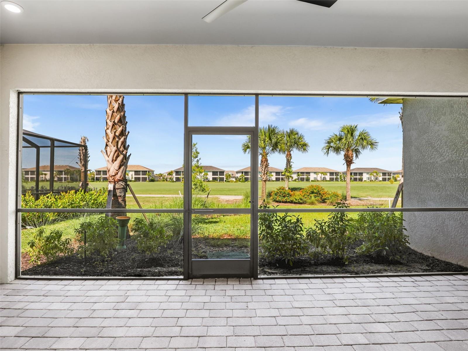 15904 SUGAR HILL DR, PUNTA GORDA, FL — photo 25