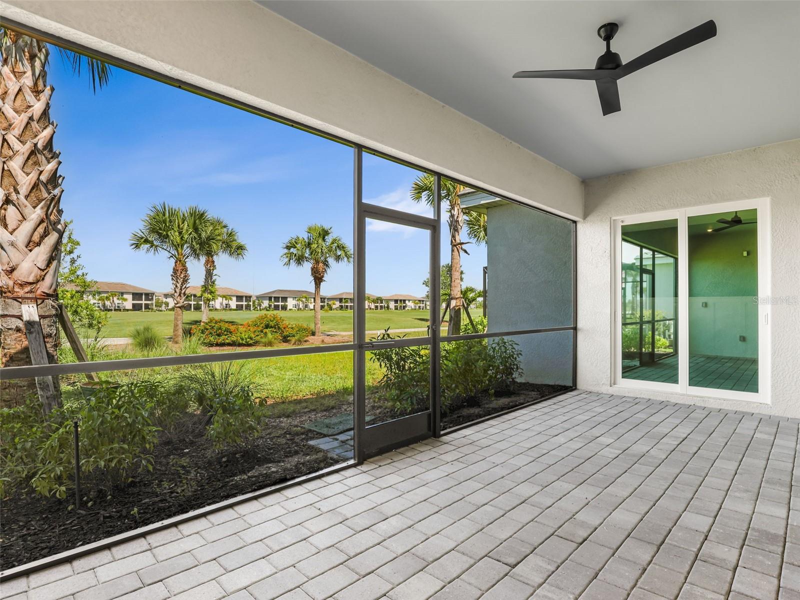 15904 SUGAR HILL DR, PUNTA GORDA, FL — photo 26