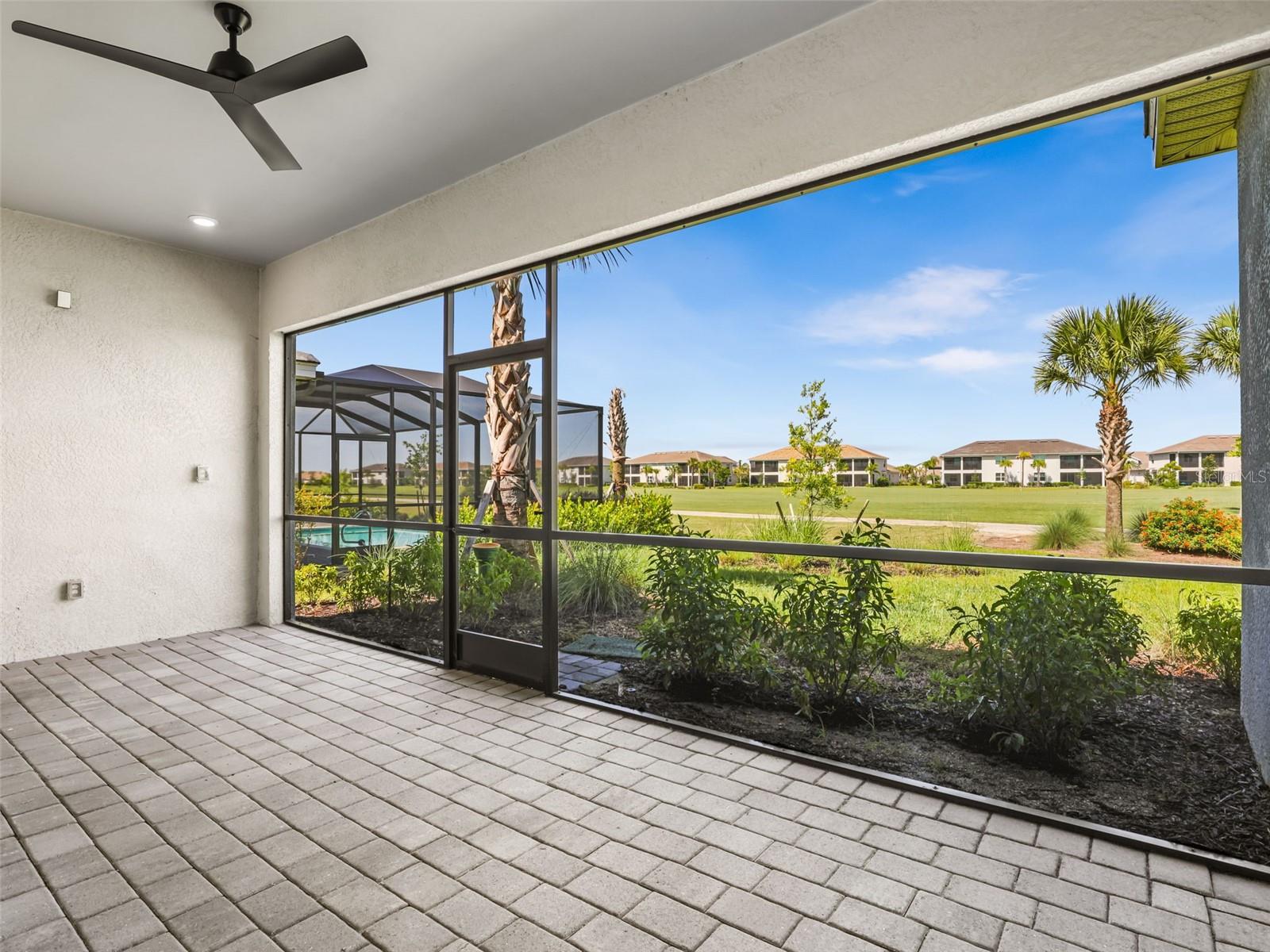 15904 SUGAR HILL DR, PUNTA GORDA, FL — photo 27