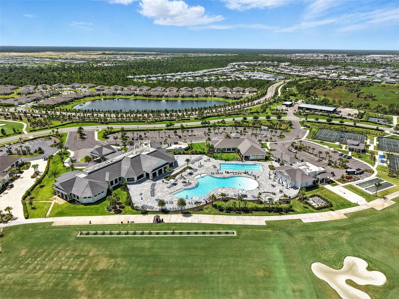 15904 SUGAR HILL DR, PUNTA GORDA, FL — photo 28