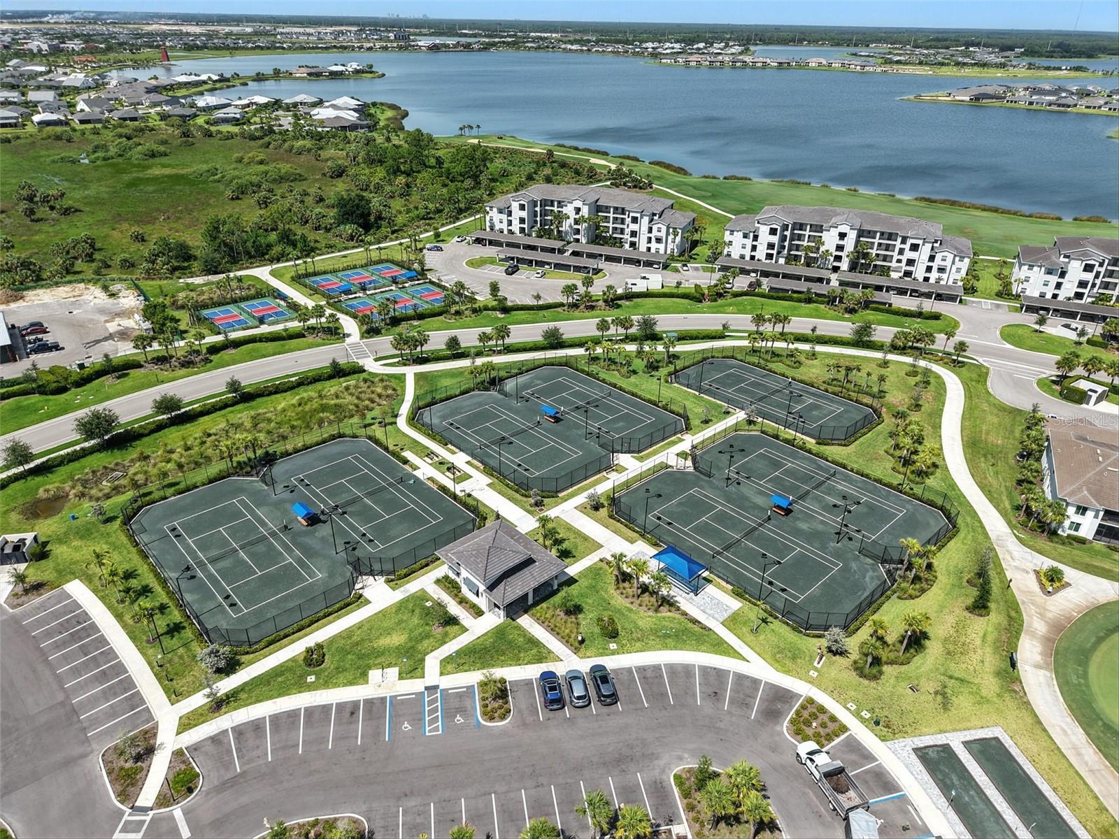 15904 SUGAR HILL DR, PUNTA GORDA, FL — photo 29
