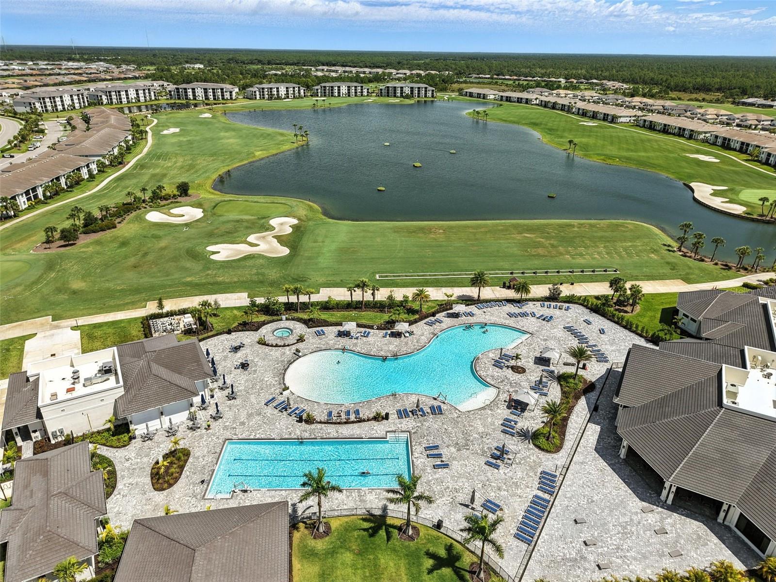 15904 SUGAR HILL DR, PUNTA GORDA, FL — photo 30