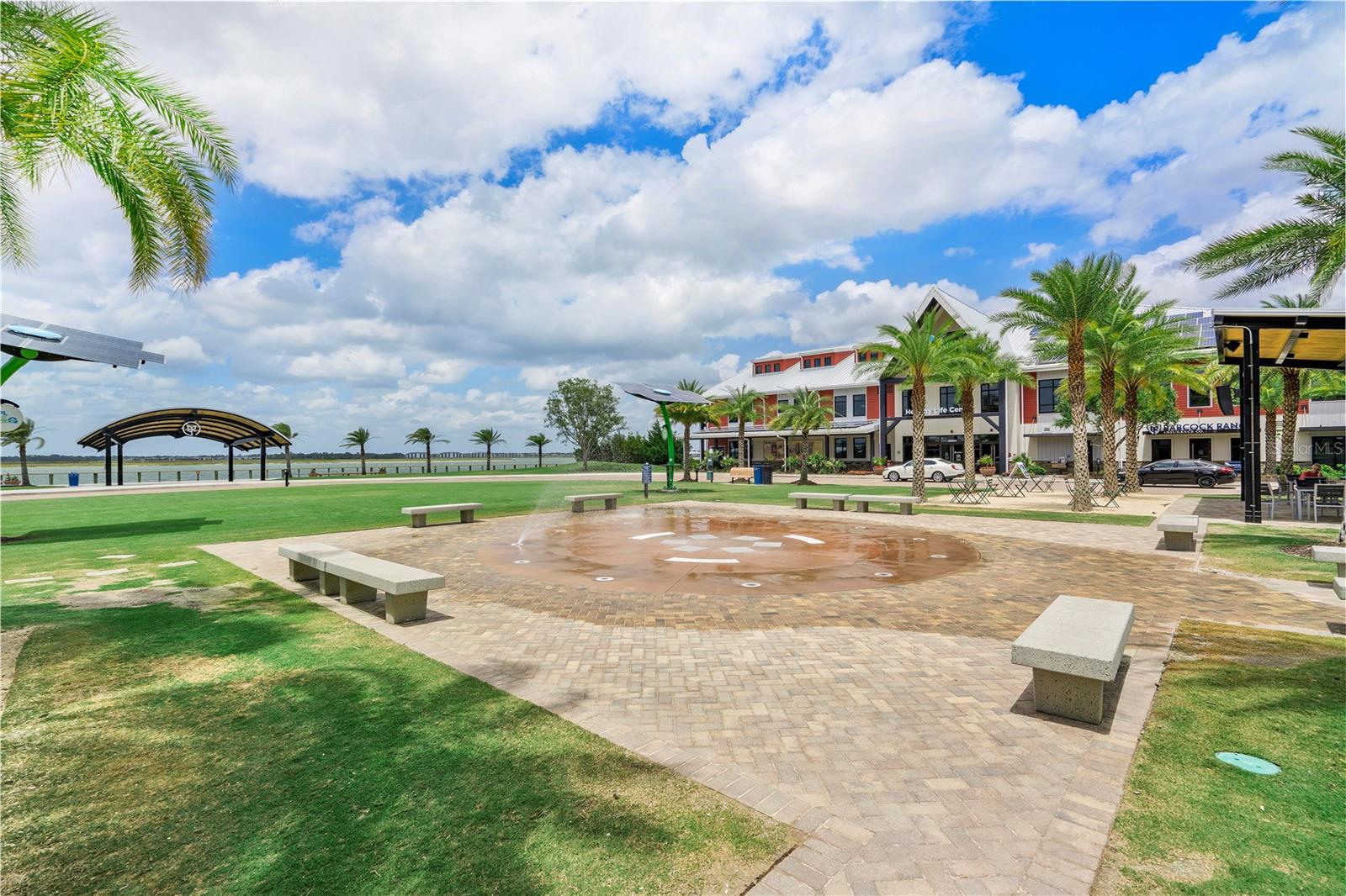 15904 SUGAR HILL DR, PUNTA GORDA, FL — photo 34