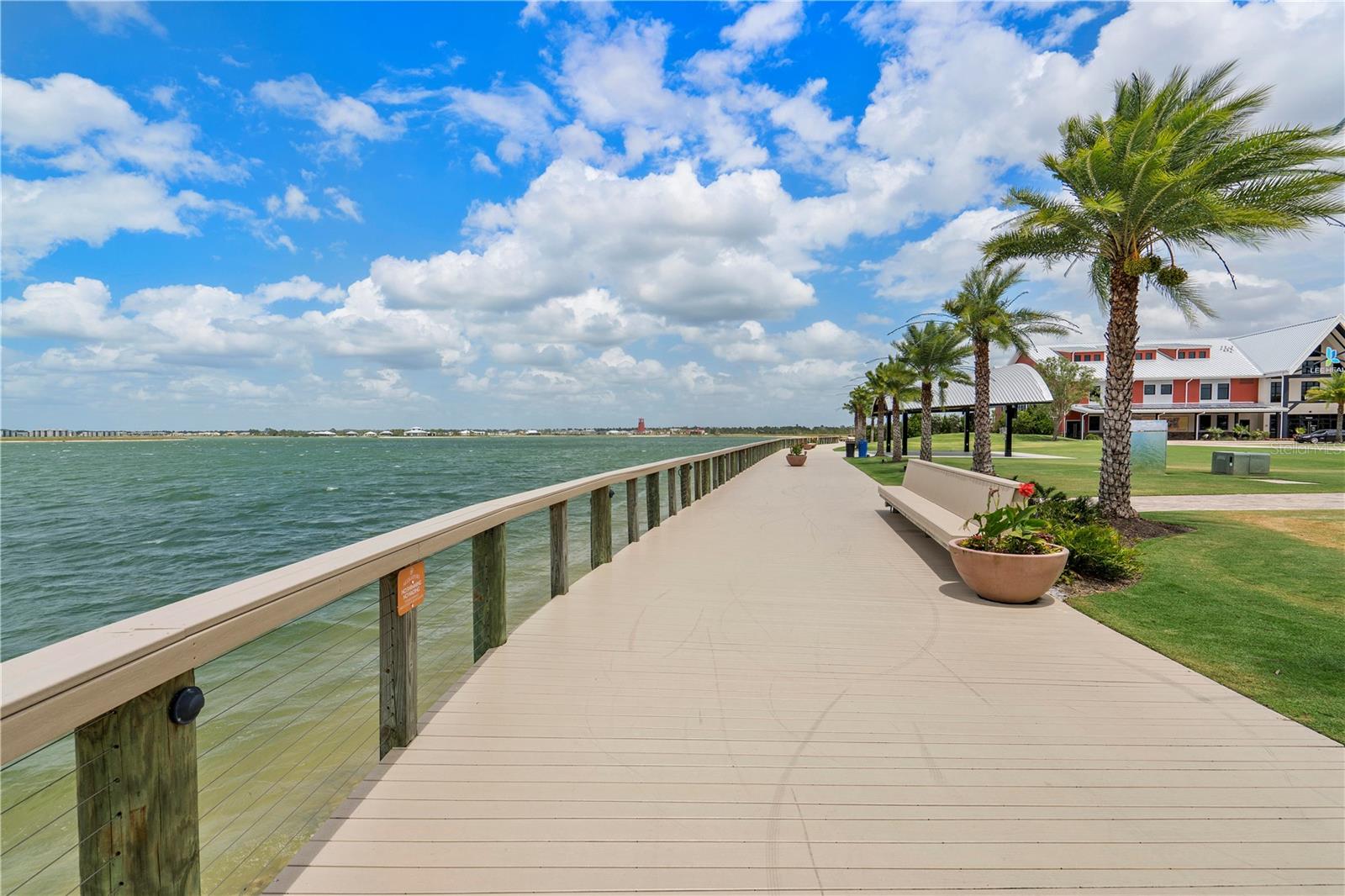 15904 SUGAR HILL DR, PUNTA GORDA, FL — photo 42