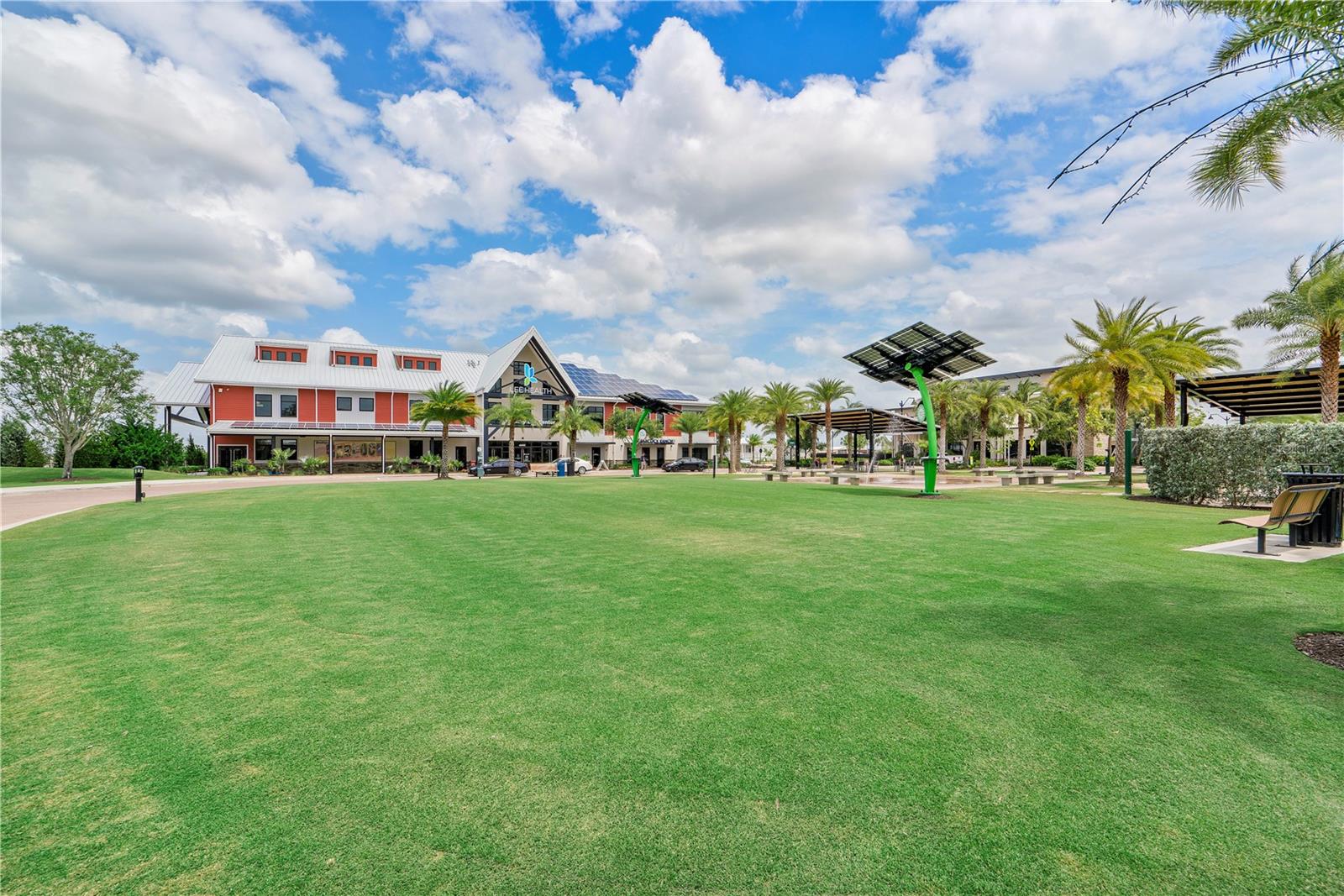 15904 SUGAR HILL DR, PUNTA GORDA, FL — photo 43