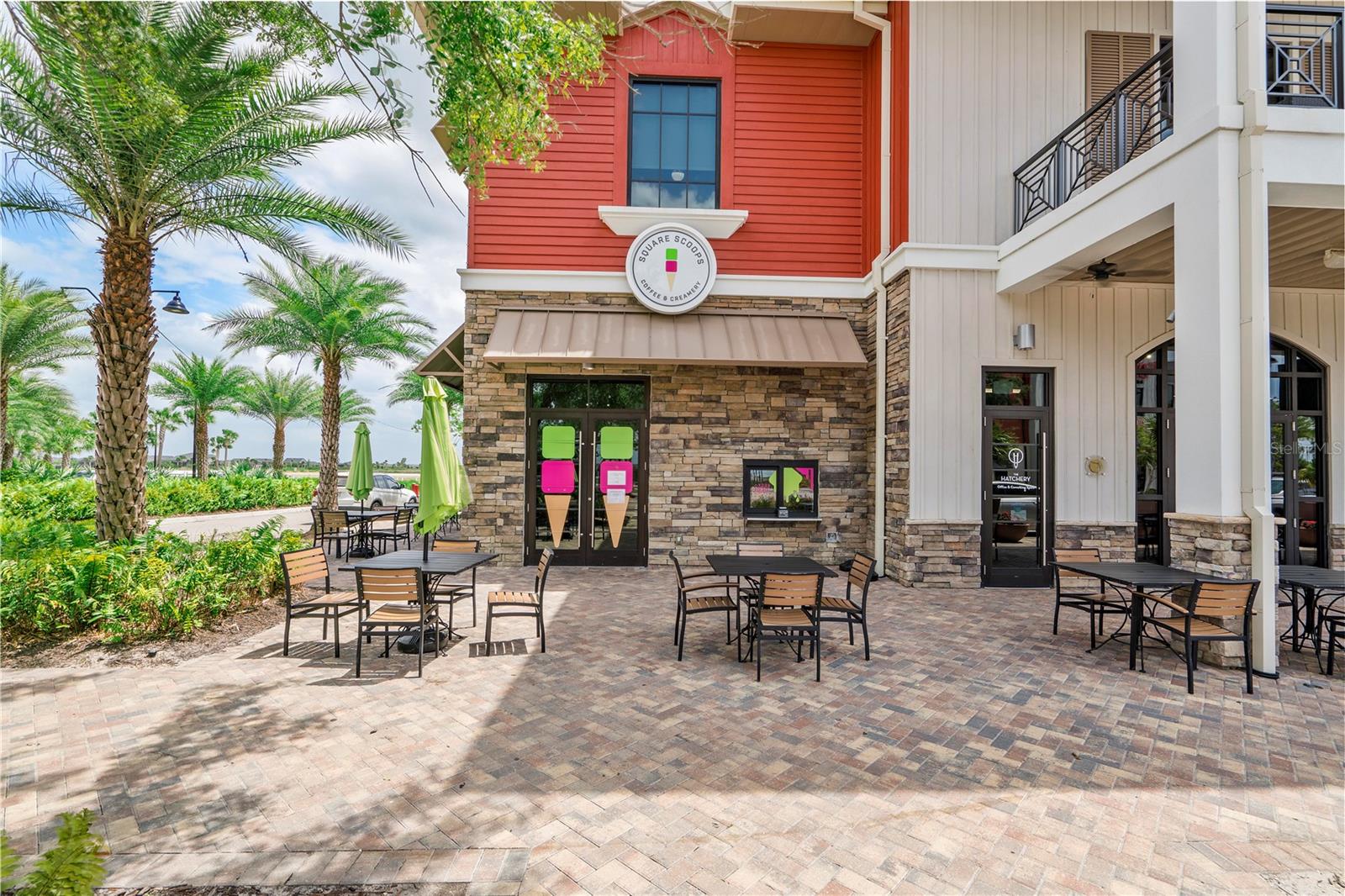15904 SUGAR HILL DR, PUNTA GORDA, FL — photo 44