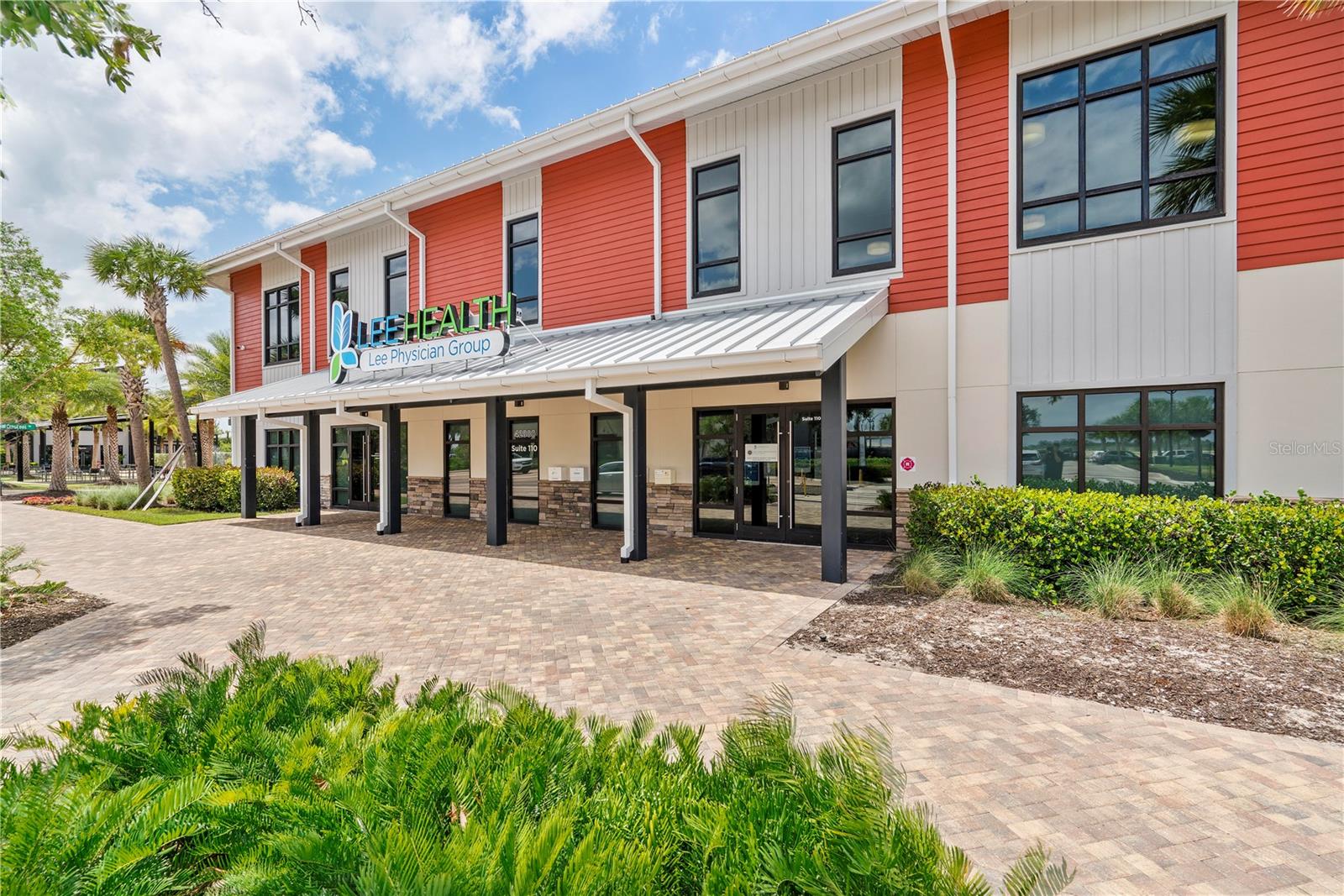 15904 SUGAR HILL DR, PUNTA GORDA, FL — photo 45