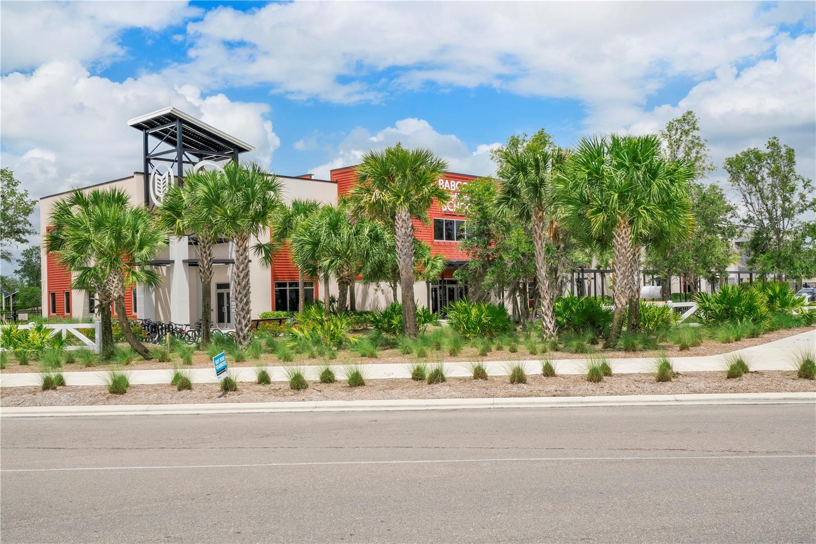 15904 SUGAR HILL DR, PUNTA GORDA, FL — photo 46