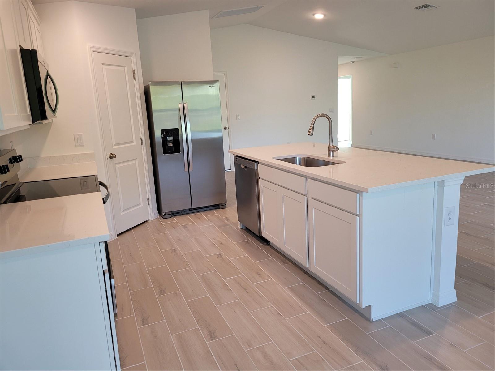 6305 SHAW ST, ENGLEWOOD, FL — photo 5