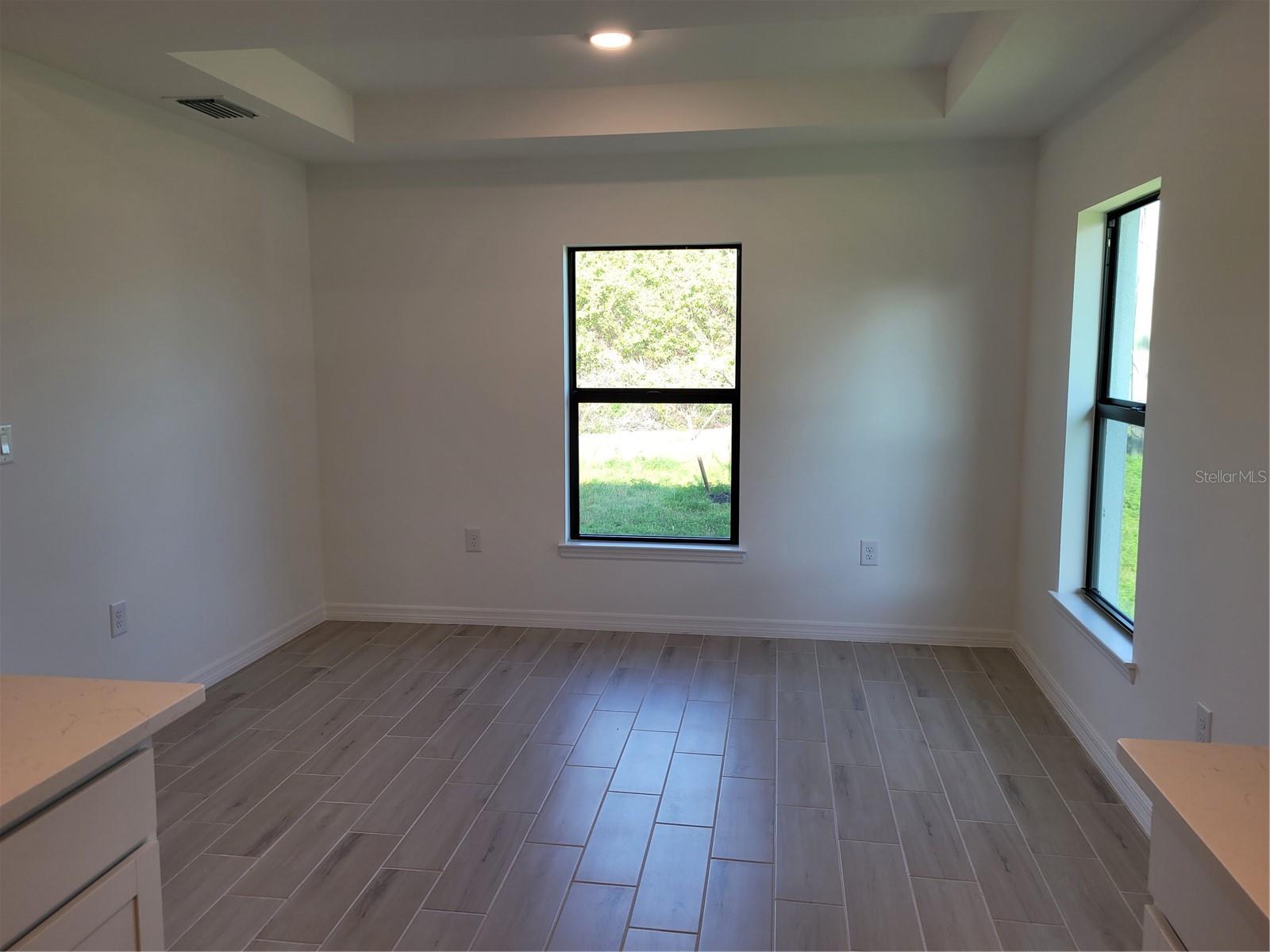 6305 SHAW ST, ENGLEWOOD, FL — photo 6