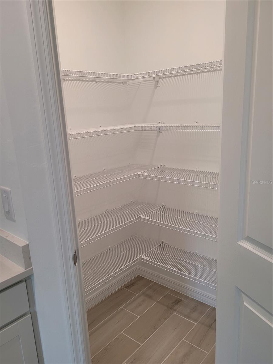 6305 SHAW ST, ENGLEWOOD, FL — photo 7