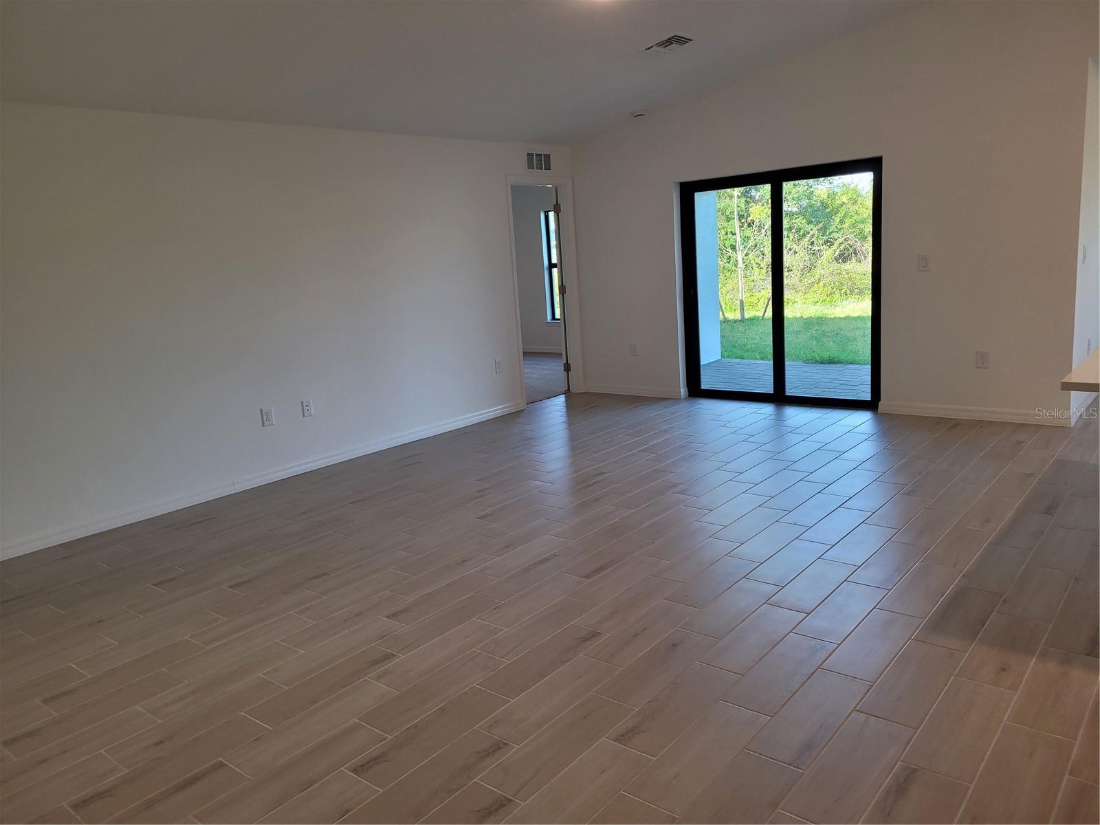 6305 SHAW ST, ENGLEWOOD, FL — photo 8