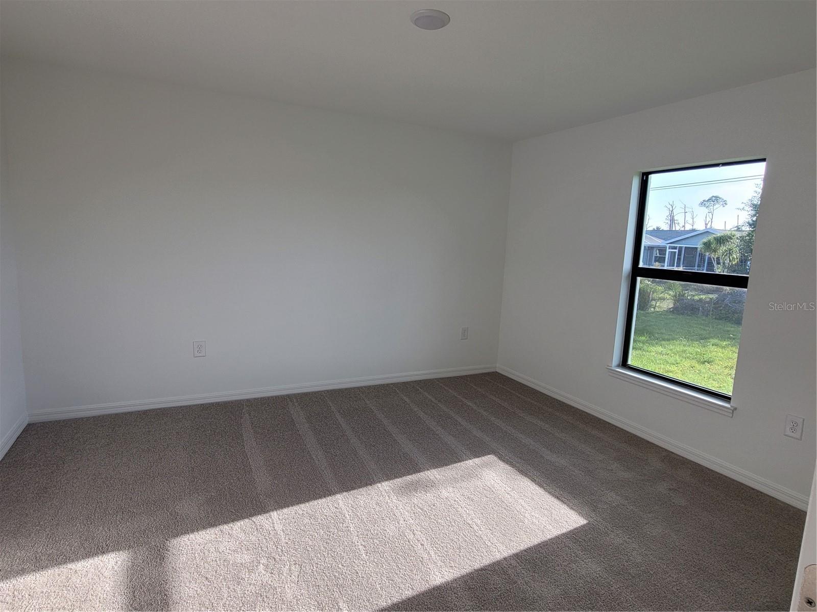 6305 SHAW ST, ENGLEWOOD, FL — photo 9
