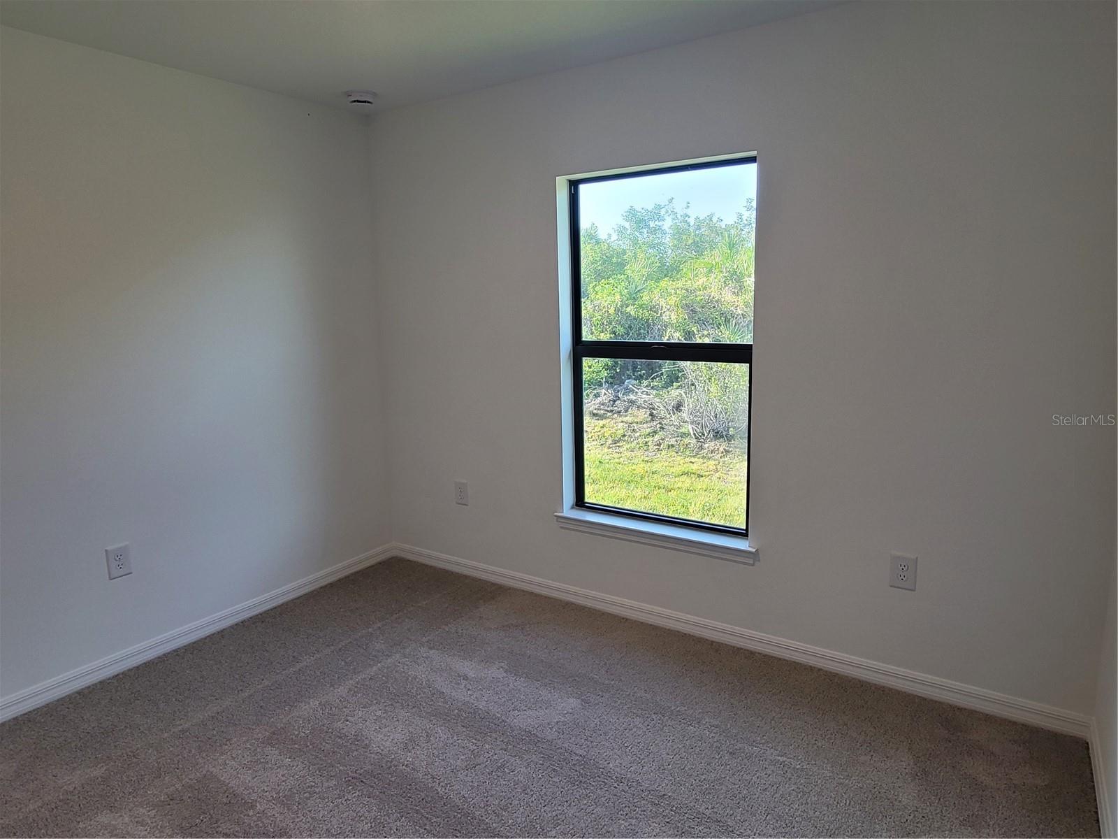 6305 SHAW ST, ENGLEWOOD, FL — photo 10
