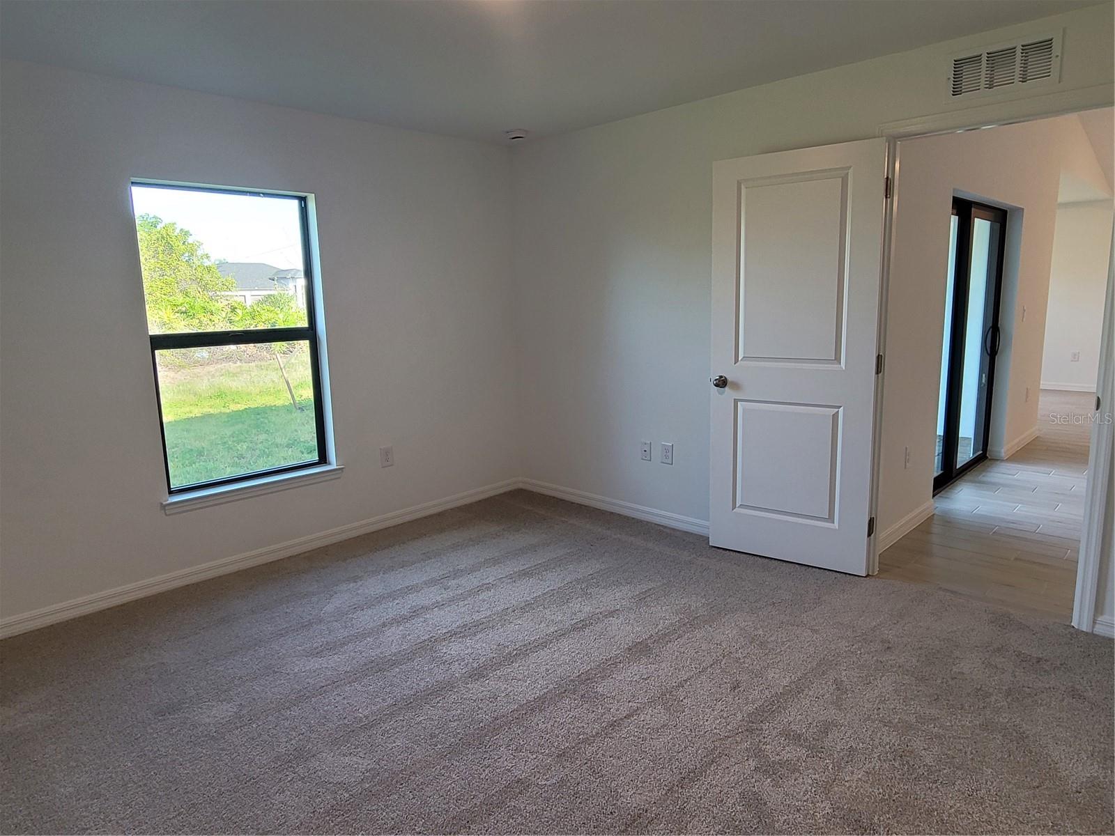 6305 SHAW ST, ENGLEWOOD, FL — photo 11