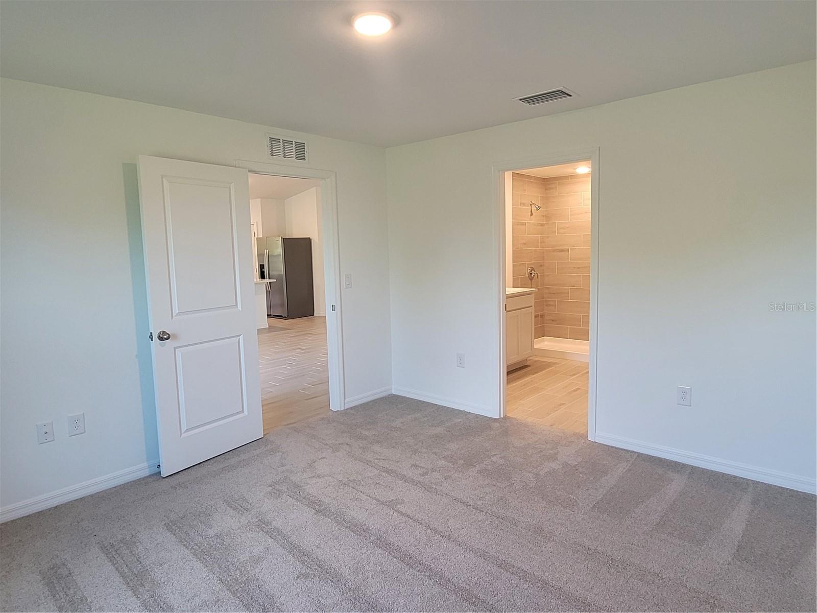 6305 SHAW ST, ENGLEWOOD, FL — photo 12