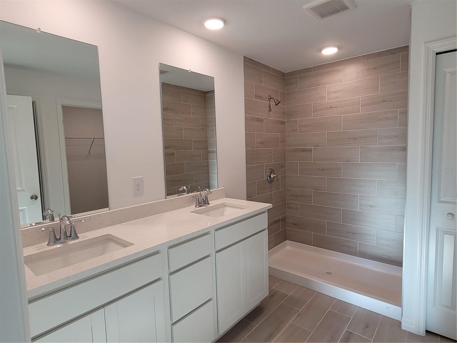 6305 SHAW ST, ENGLEWOOD, FL — photo 13