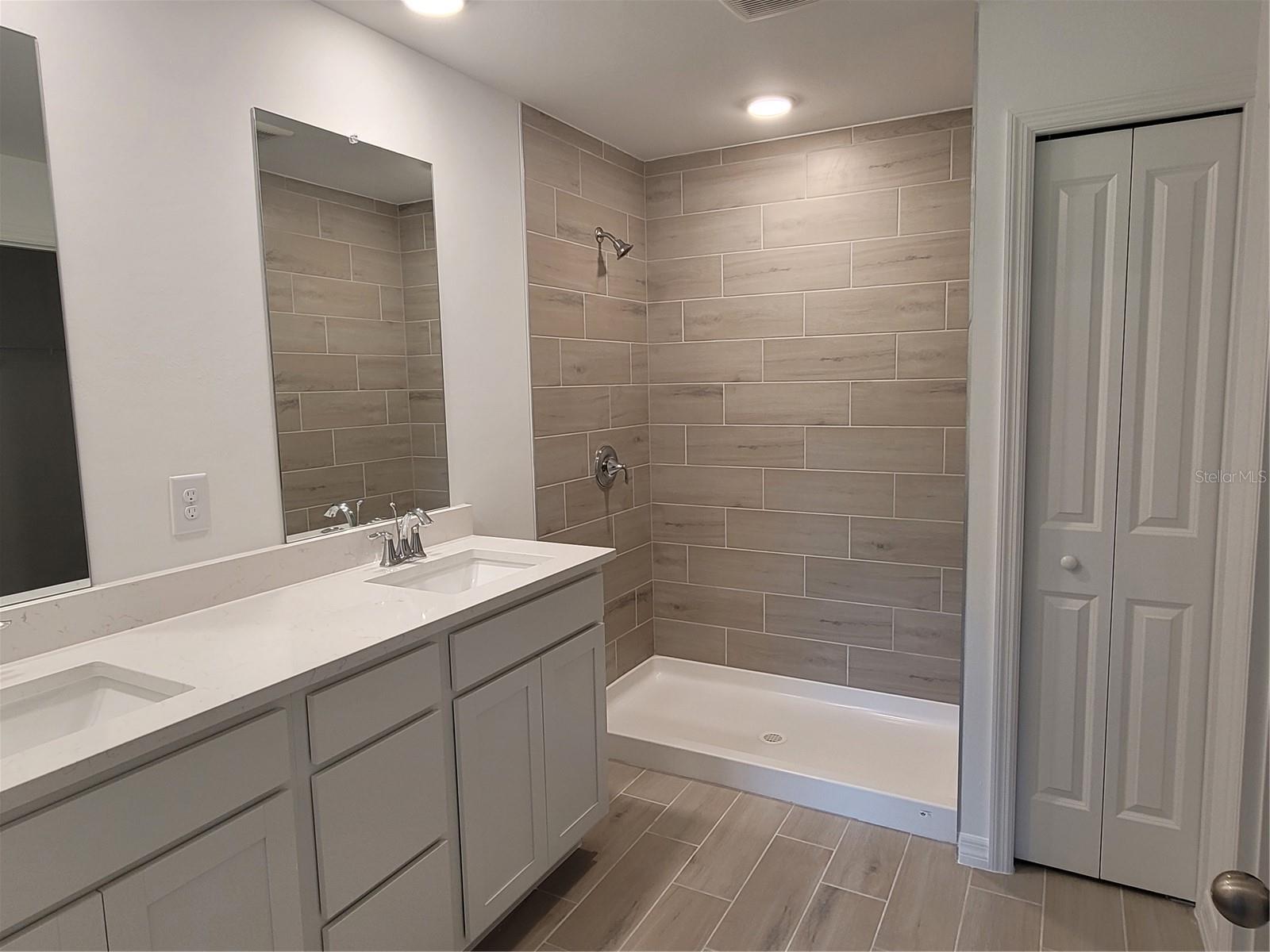 6305 SHAW ST, ENGLEWOOD, FL — photo 14