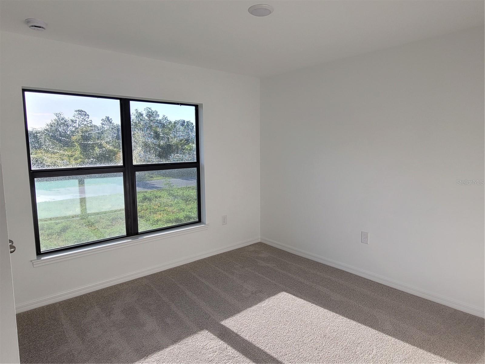 6305 SHAW ST, ENGLEWOOD, FL — photo 15