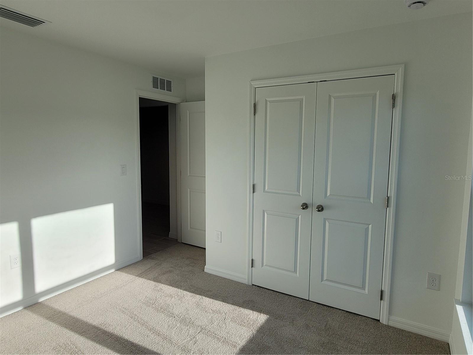 6305 SHAW ST, ENGLEWOOD, FL — photo 16
