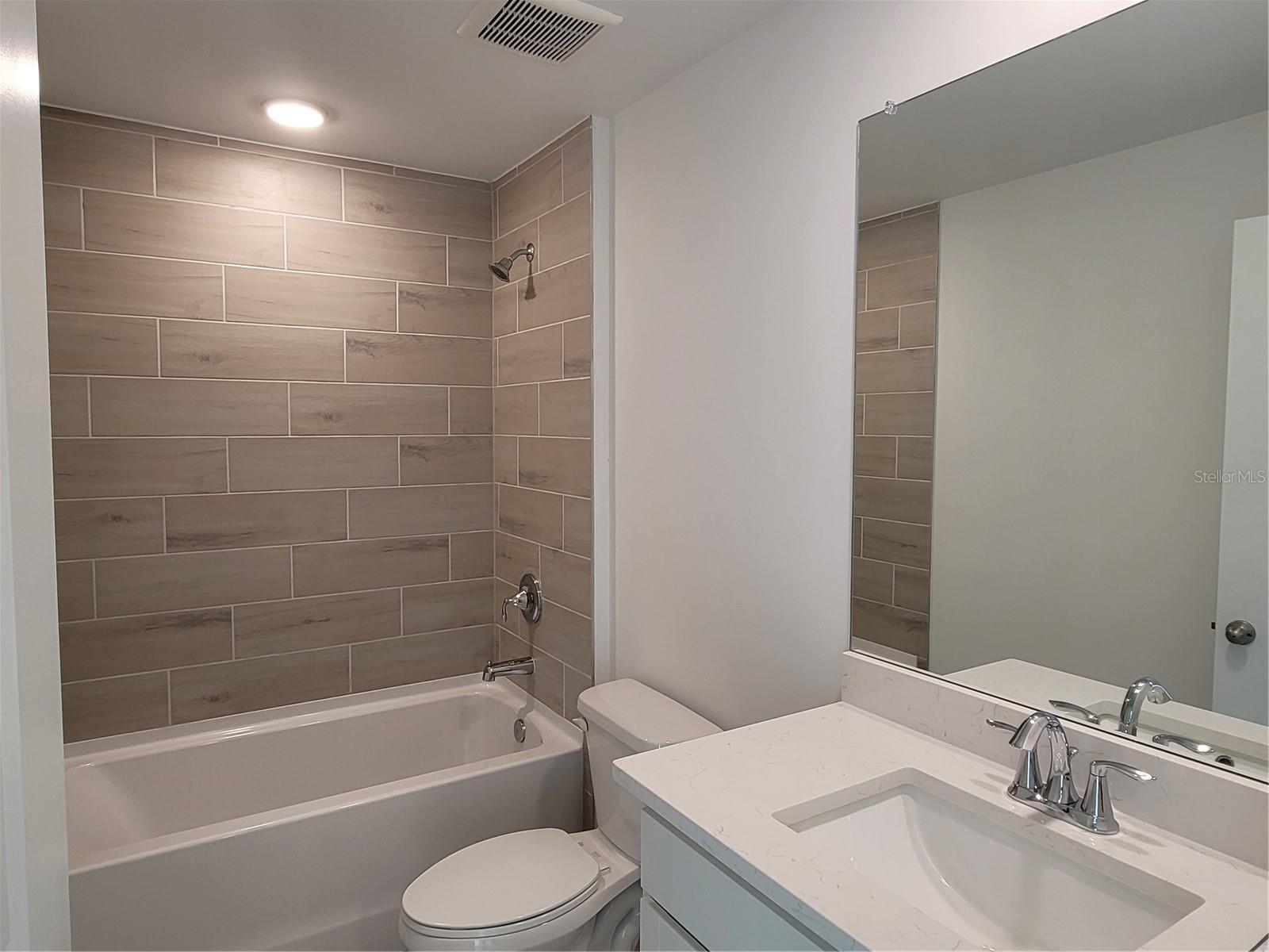 6305 SHAW ST, ENGLEWOOD, FL — photo 17