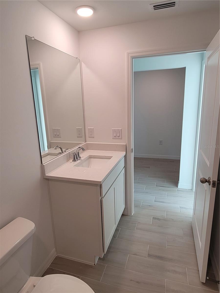 6305 SHAW ST, ENGLEWOOD, FL — photo 18