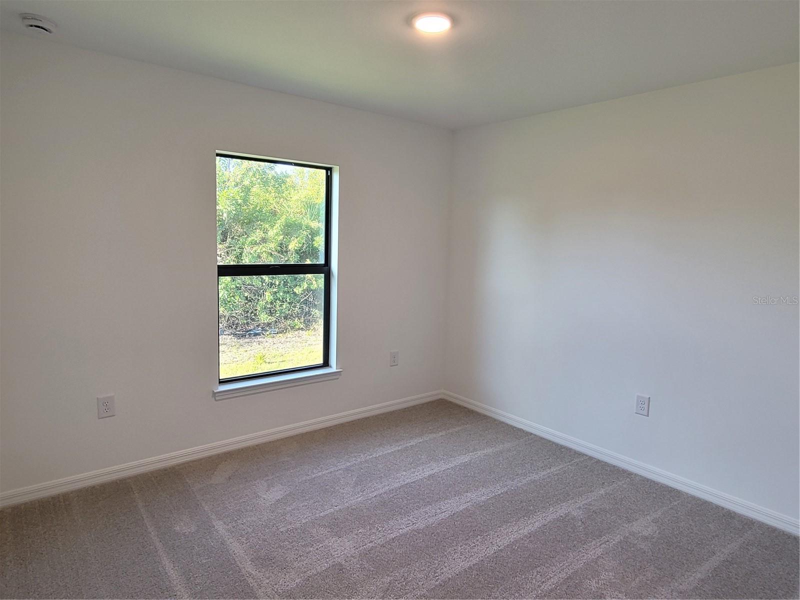 6305 SHAW ST, ENGLEWOOD, FL — photo 19