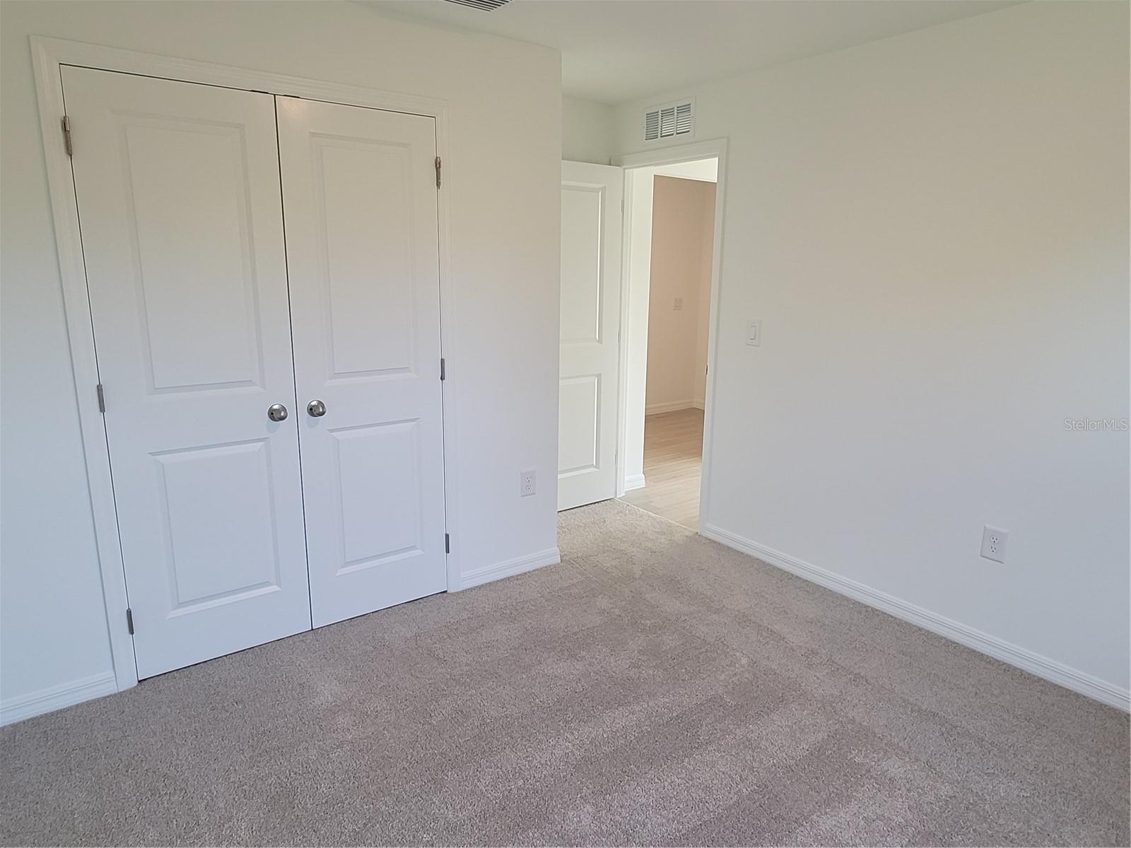6305 SHAW ST, ENGLEWOOD, FL — photo 20