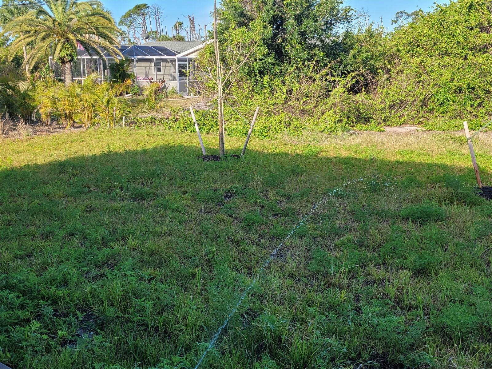 6305 SHAW ST, ENGLEWOOD, FL — photo 23