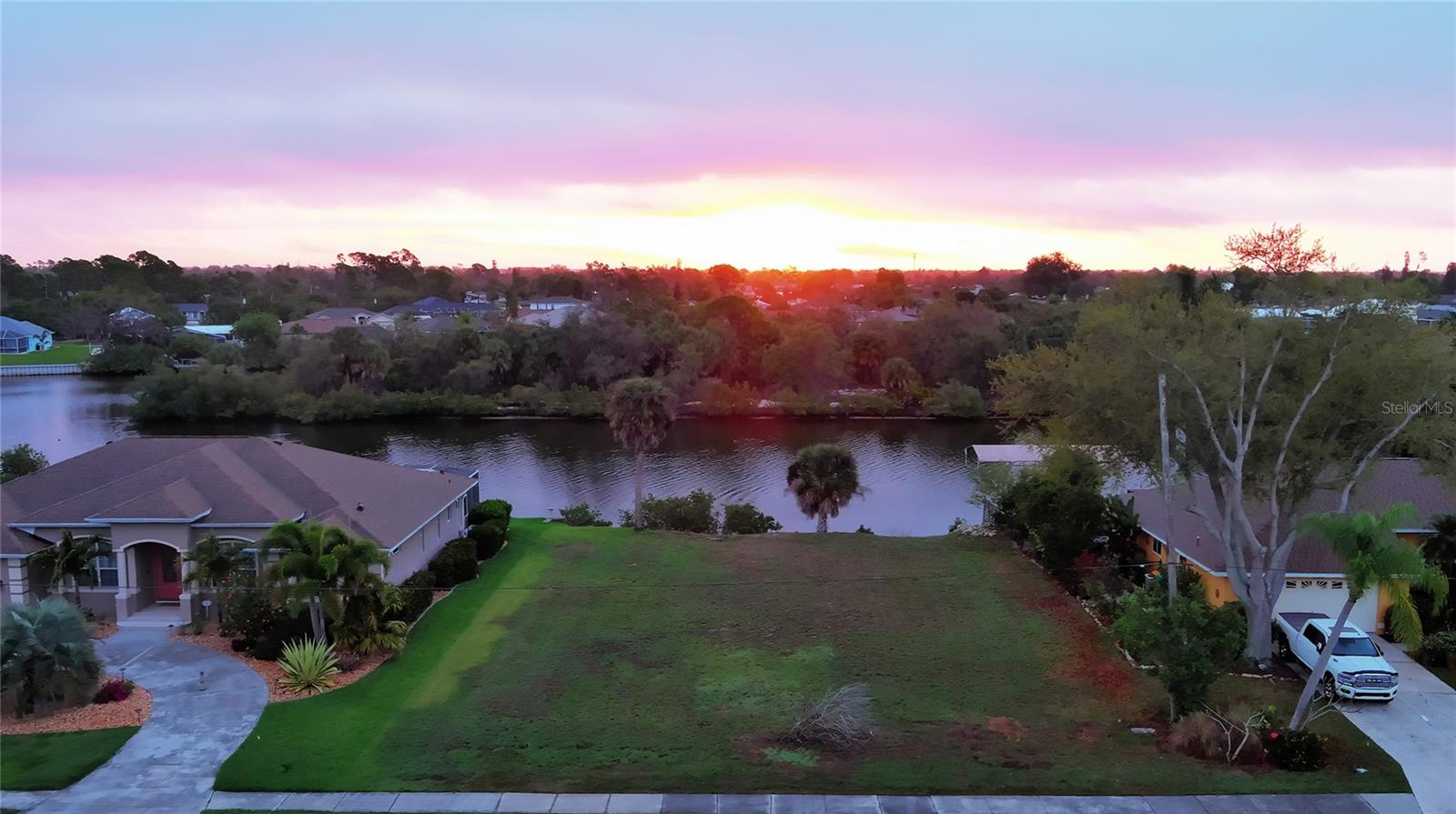 3190 LAKE VIEW BLVD, PORT CHARLOTTE, FL — photo 6
