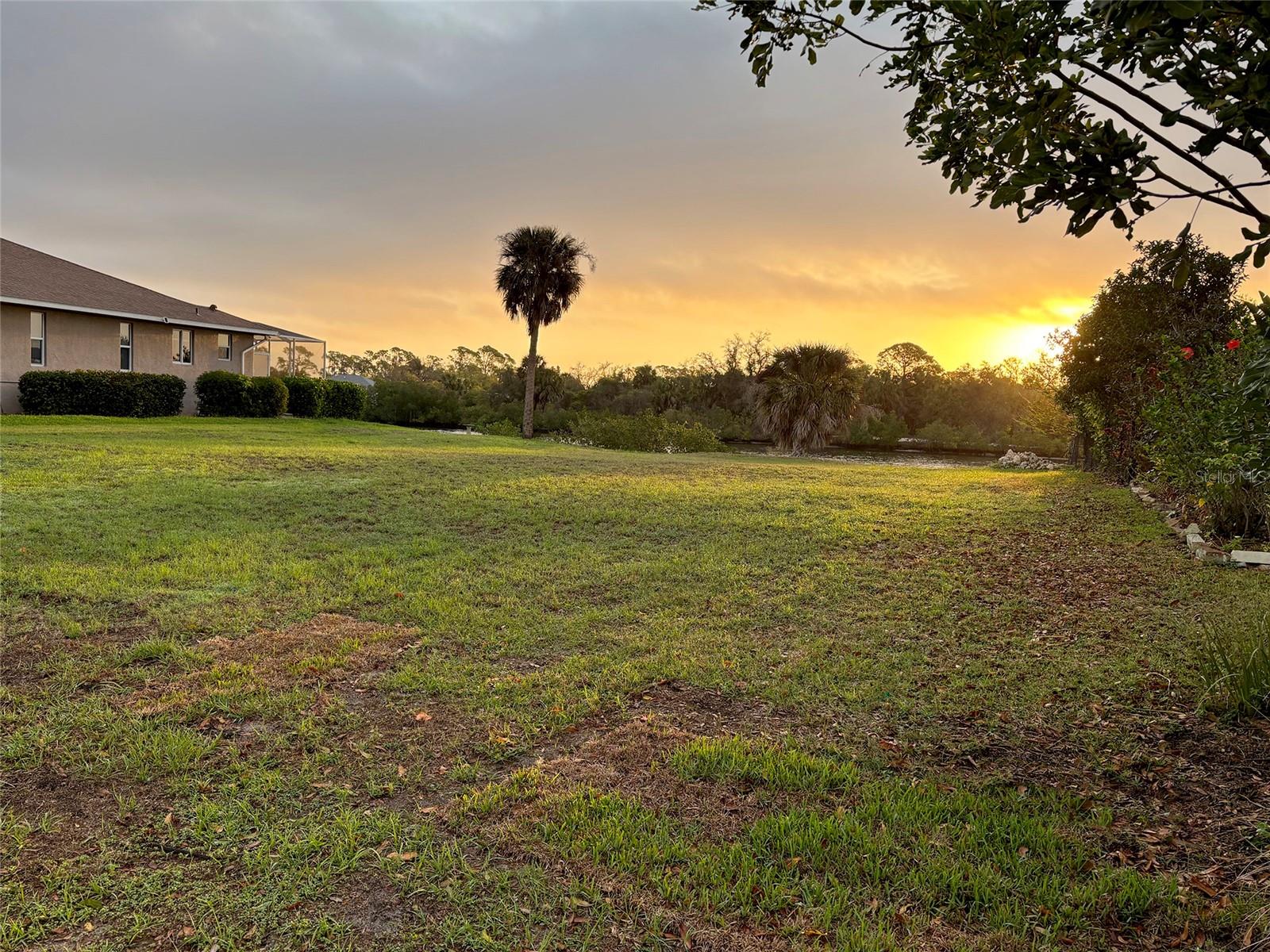 3190 LAKE VIEW BLVD, PORT CHARLOTTE, FL — photo 19