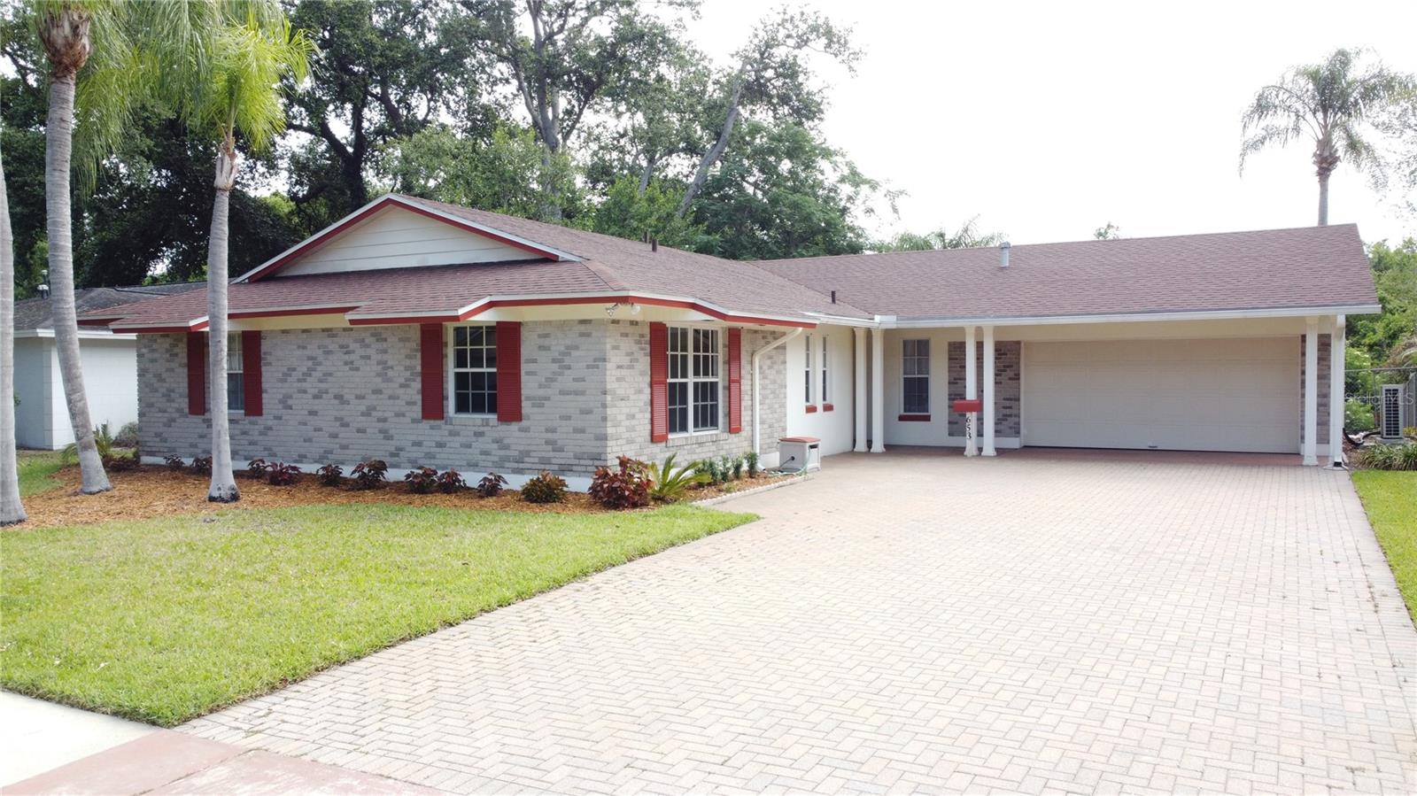 653 GREEN MEADOW AVE, MAITLAND, FL