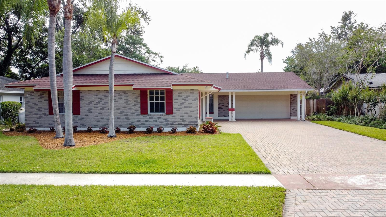 653 GREEN MEADOW AVE, MAITLAND, FL — photo 2